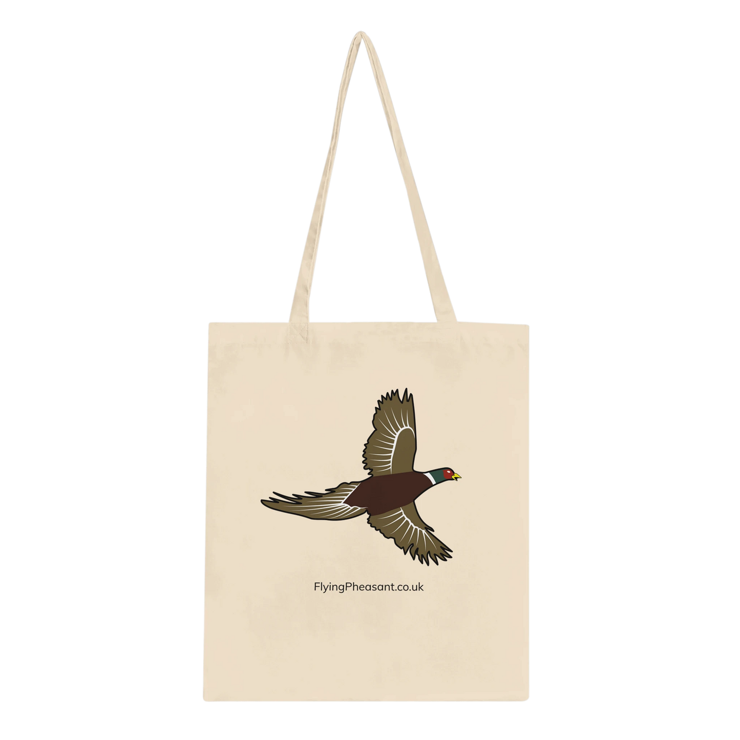 2e62656c-2d06-47c4-a5f7-1a5456f45ea1