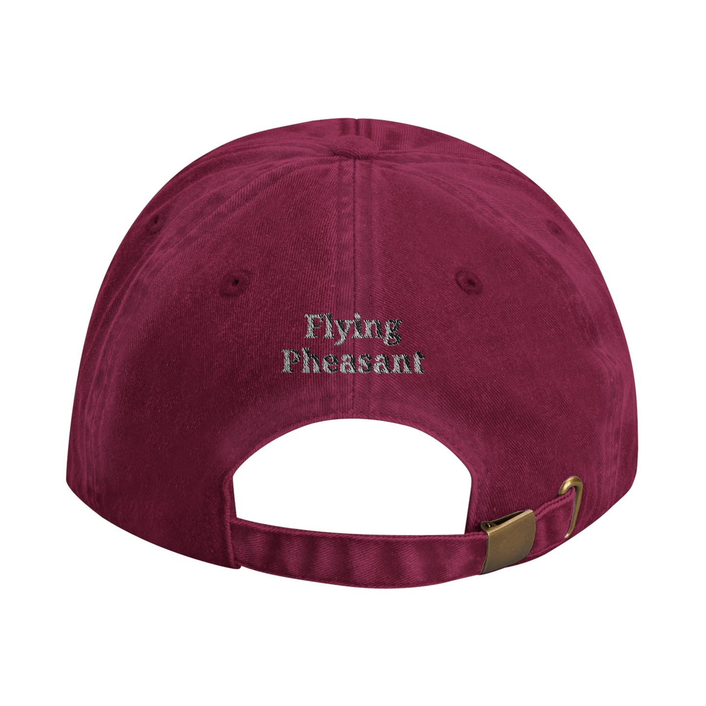 34a1ff40-8657-453c-8354-b4a0cb1f41e1