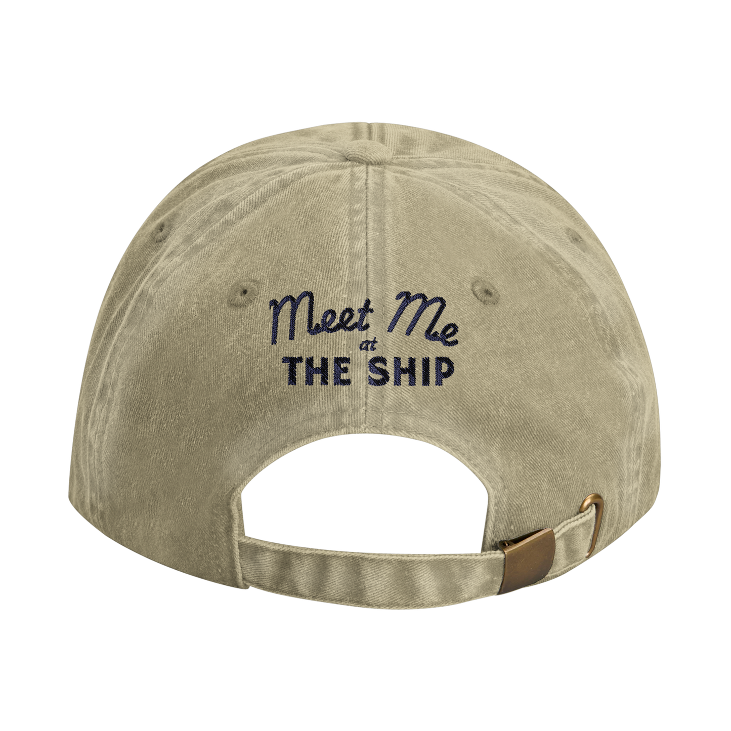 3e77153b-30f2-45b7-8c39-bf94f86f70ef