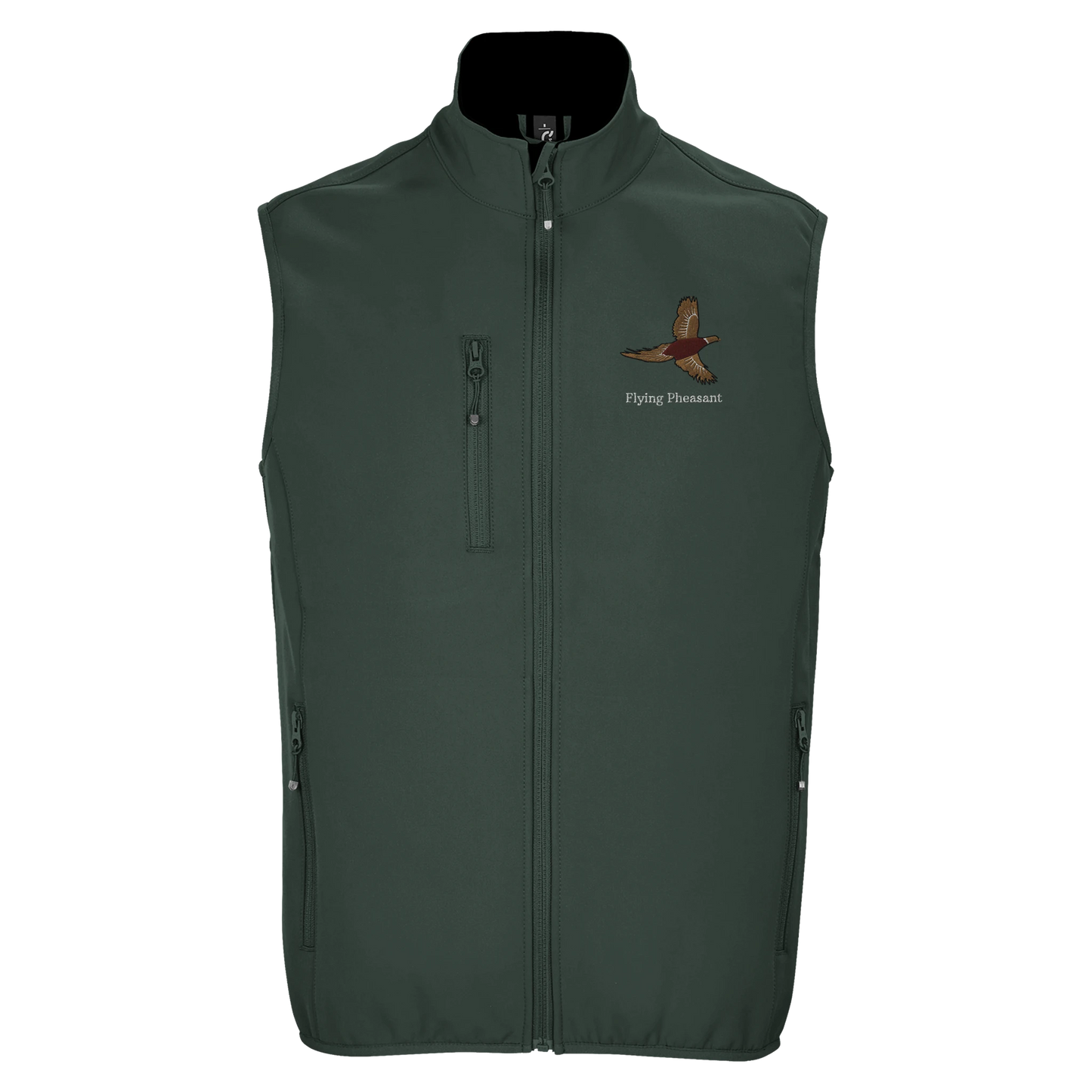 00524134-7cb7-4154-b417-cf45d41b6c8b