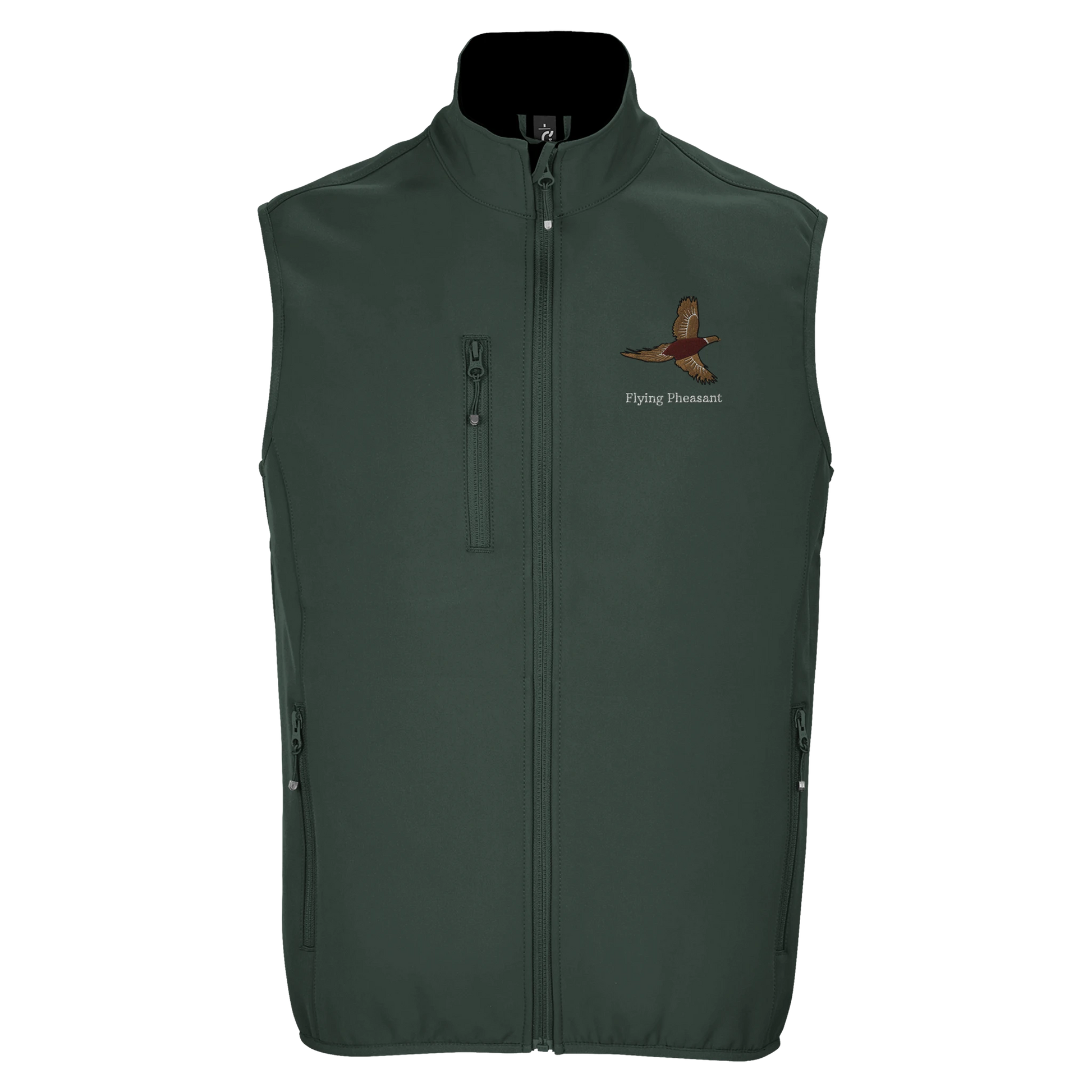 00524134-7cb7-4154-b417-cf45d41b6c8b