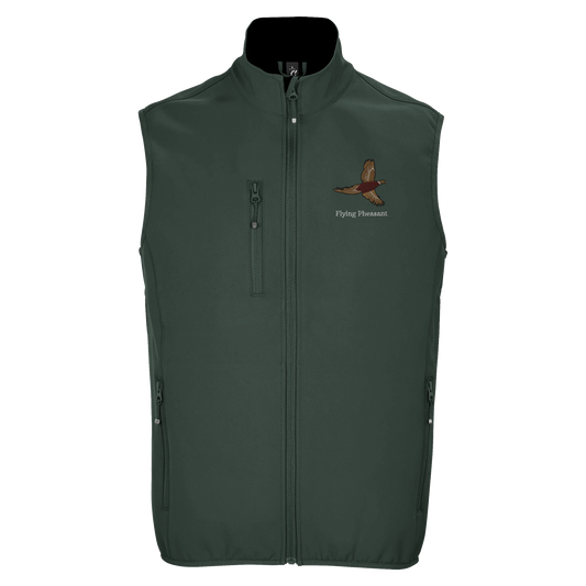 00524134-7cb7-4154-b417-cf45d41b6c8b