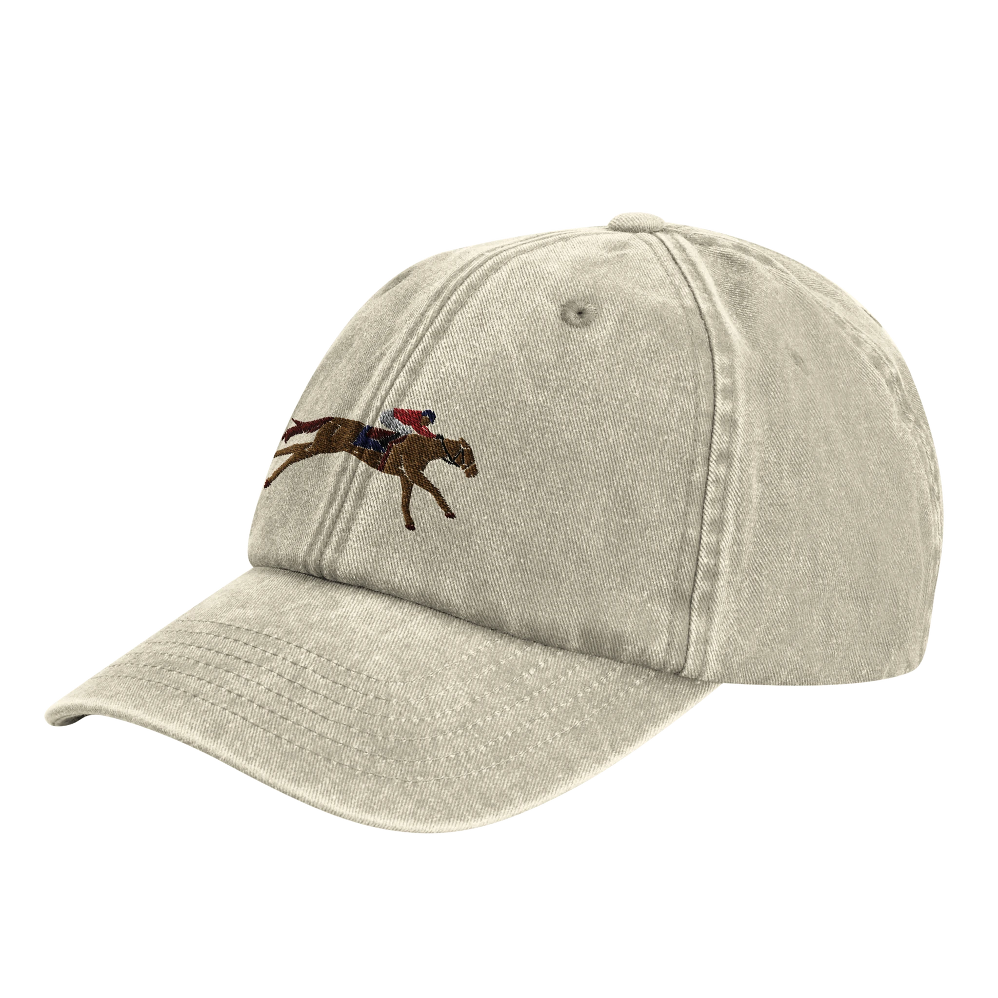 02ae47f9-0ca3-49e0-bbde-ab8b0889eb1b