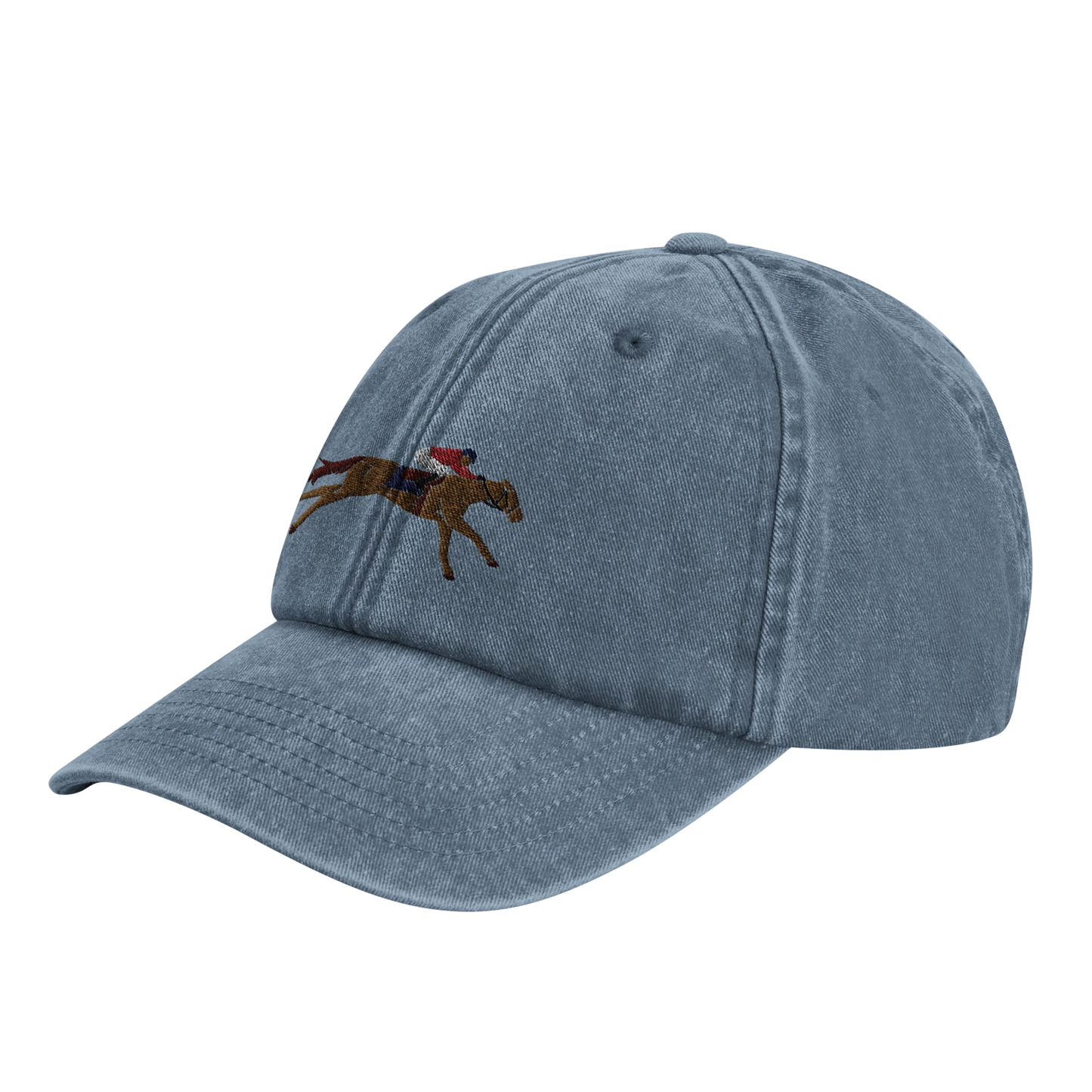 2078b903-1282-420d-aea6-3c89d98b08de