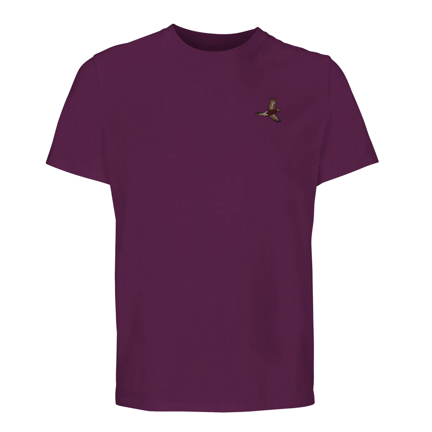 2903afb5-687d-4eb5-a9f9-9619a78f1060