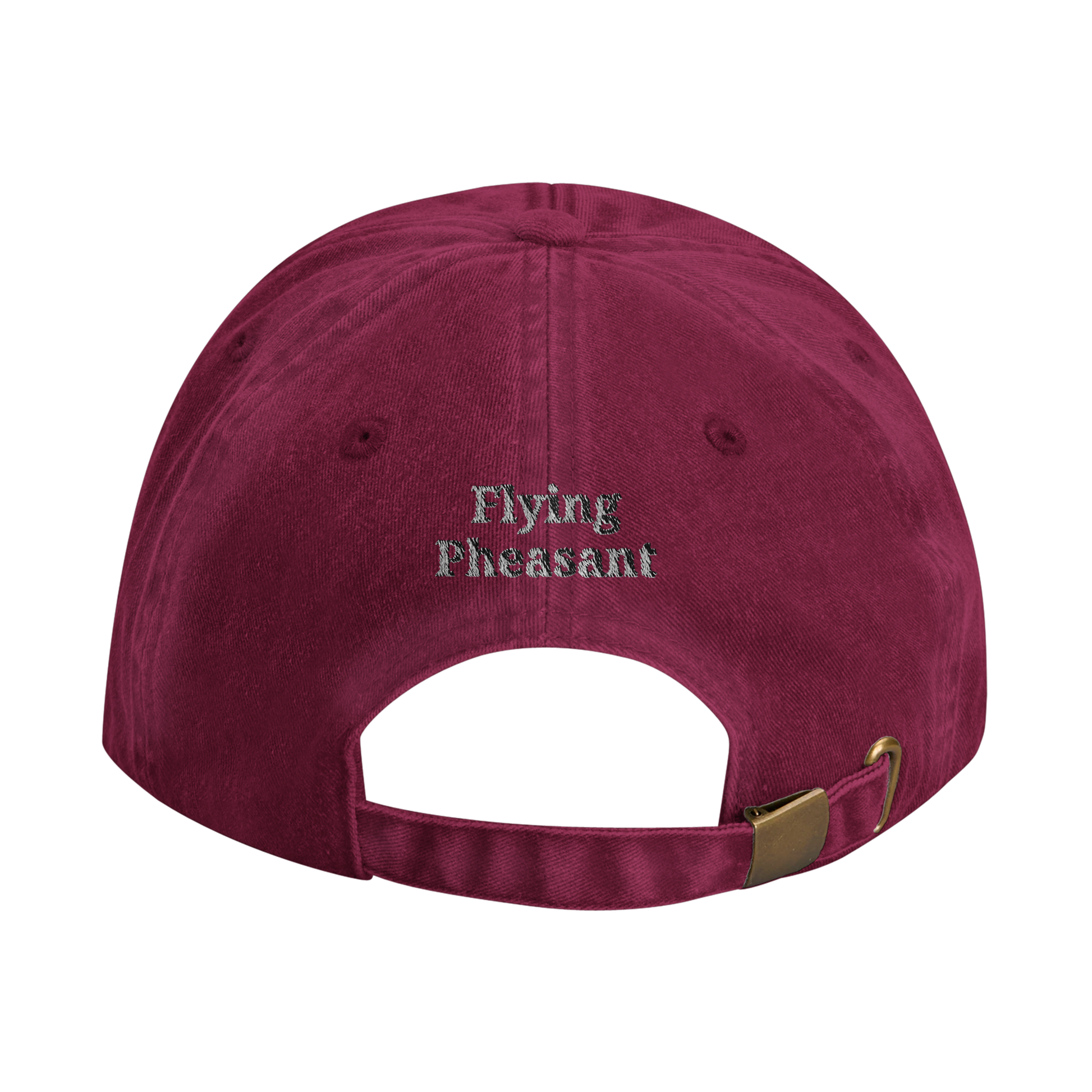 34a1ff40-8657-453c-8354-b4a0cb1f41e1