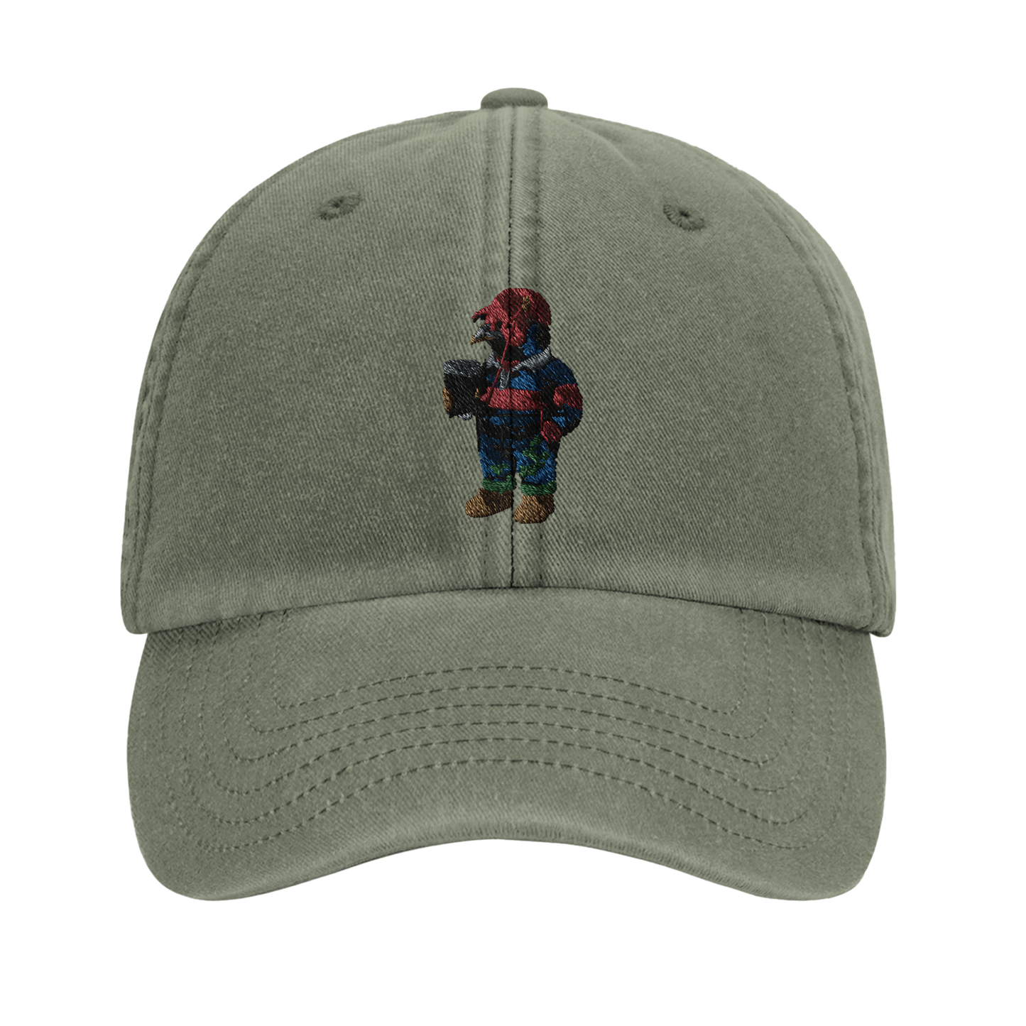 3bf3429e-44d6-42af-a69e-2e0e683bb3dd