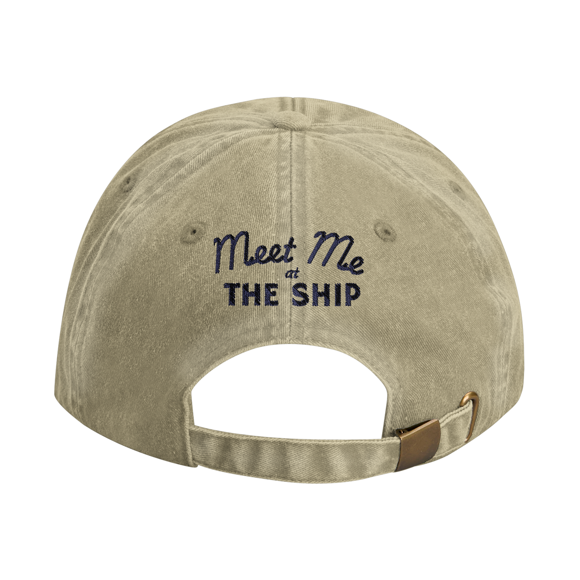 3e77153b-30f2-45b7-8c39-bf94f86f70ef