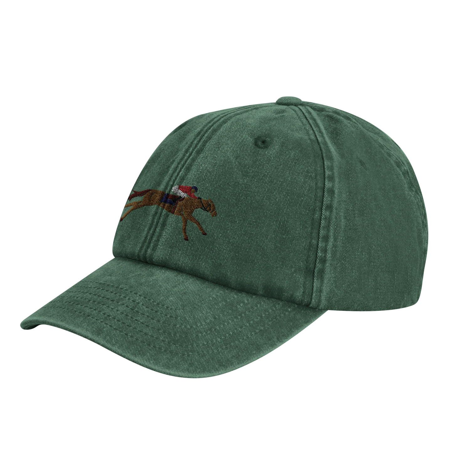 451dda66-a17b-446d-bb08-59079c651dac