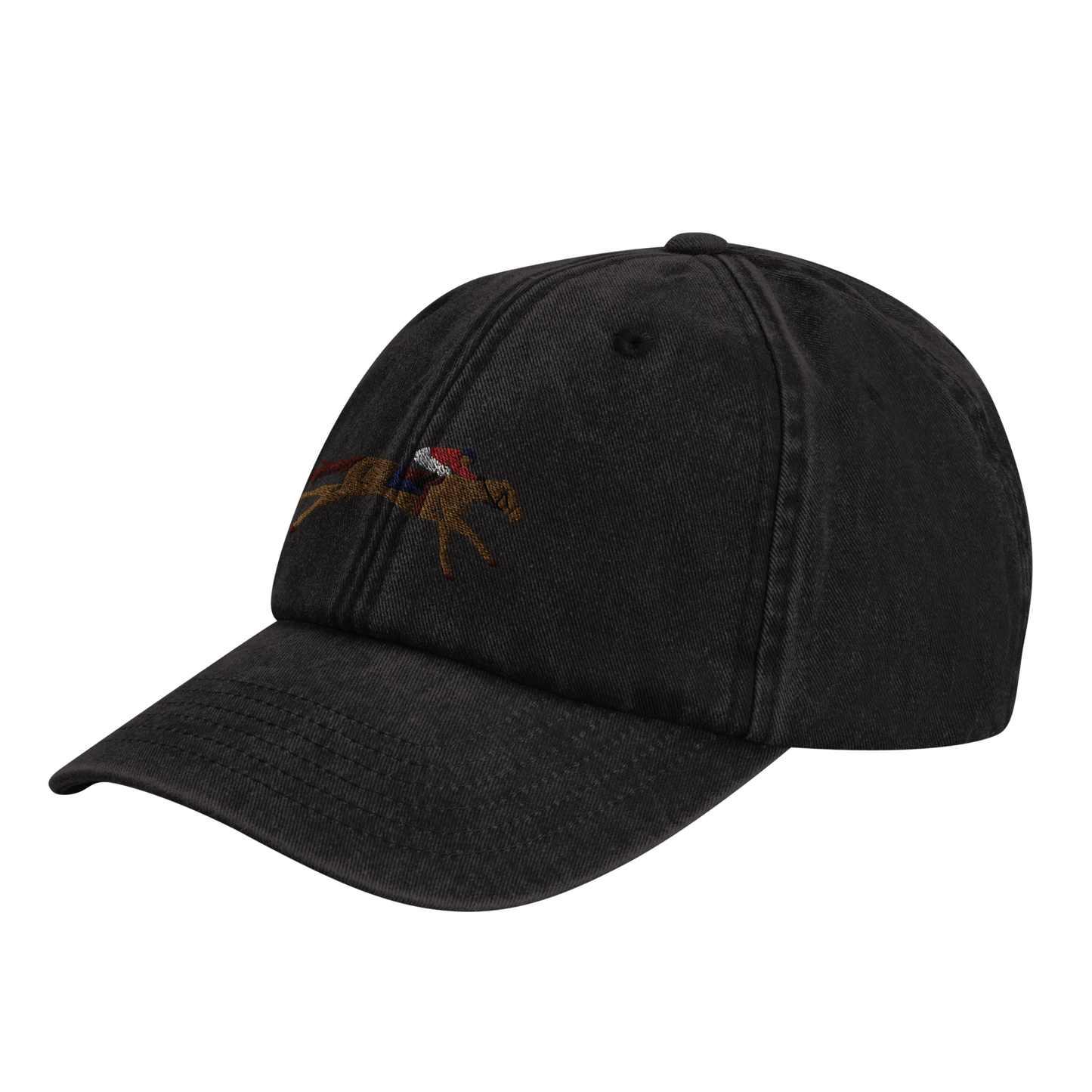 4ab4714a-5f6c-458c-85c3-5025154f6c9a