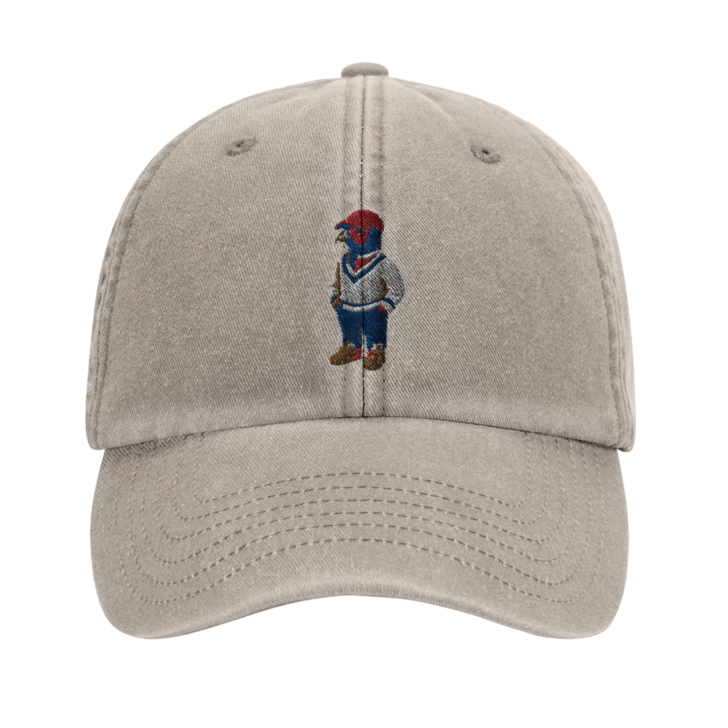 55c292d2-8eff-480d-9c7d-3f5636edd231