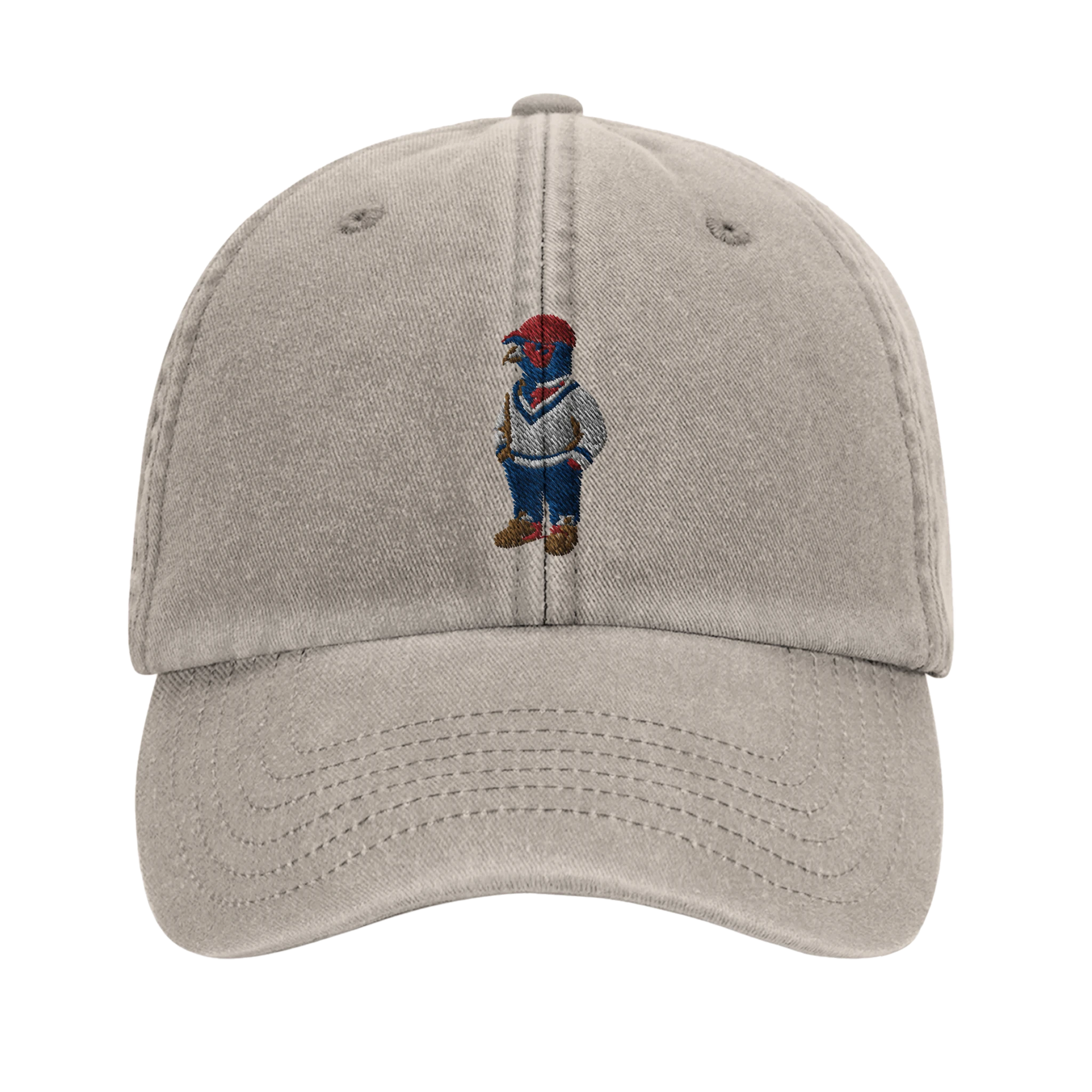 55c292d2-8eff-480d-9c7d-3f5636edd231