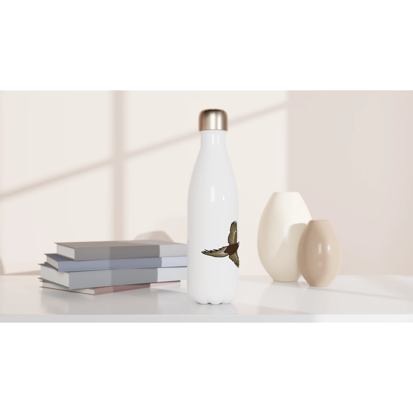 57c7134d-377e-4fde-aad0-d3b9da7d7377