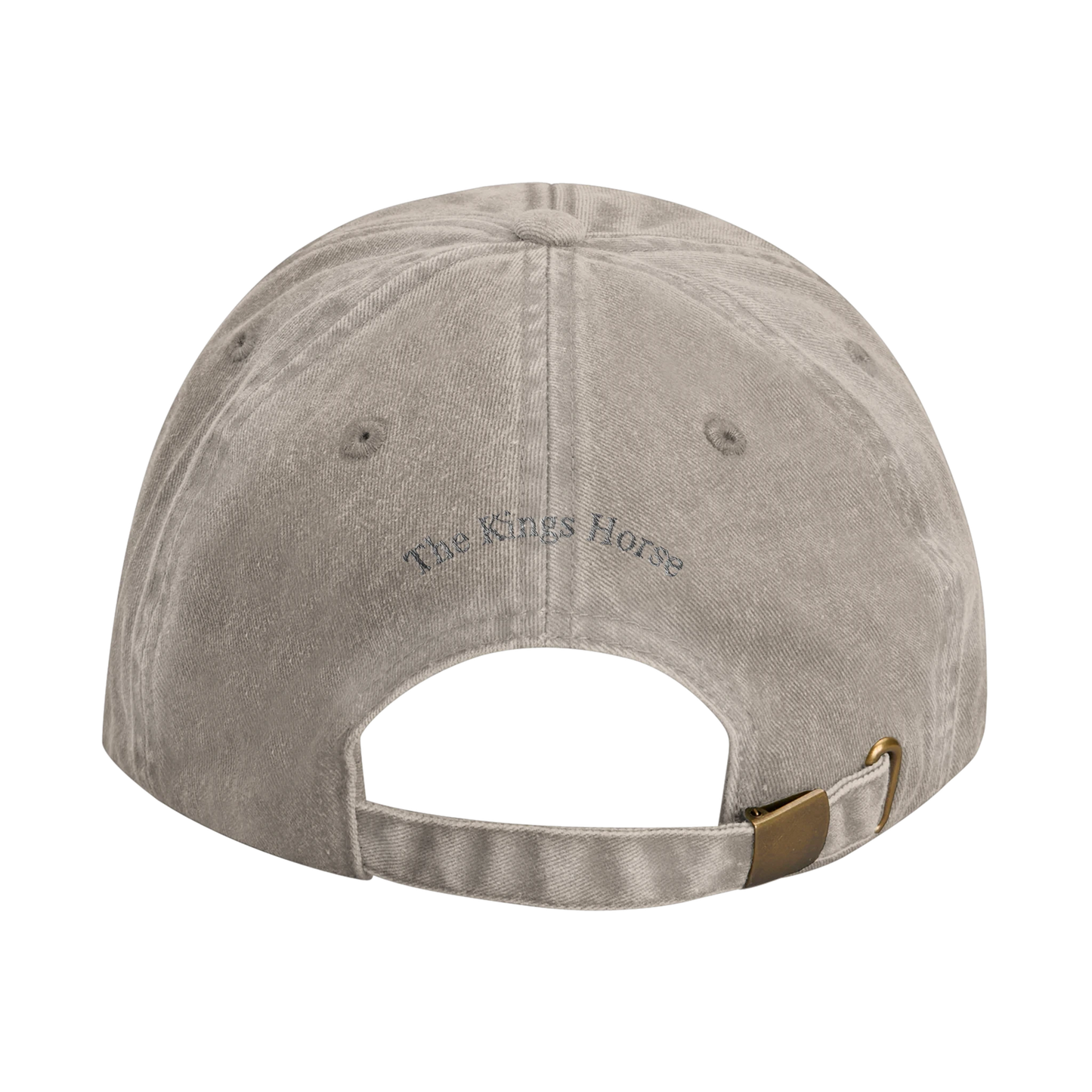 59081480-172d-429c-8056-18738dcc3d98