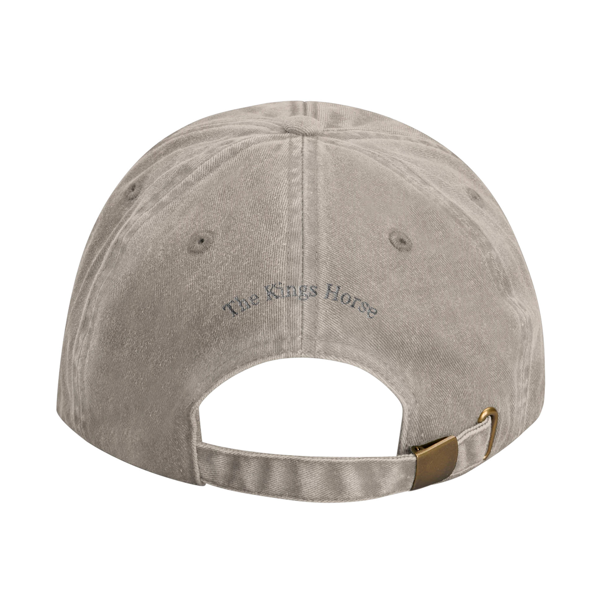 59081480-172d-429c-8056-18738dcc3d98