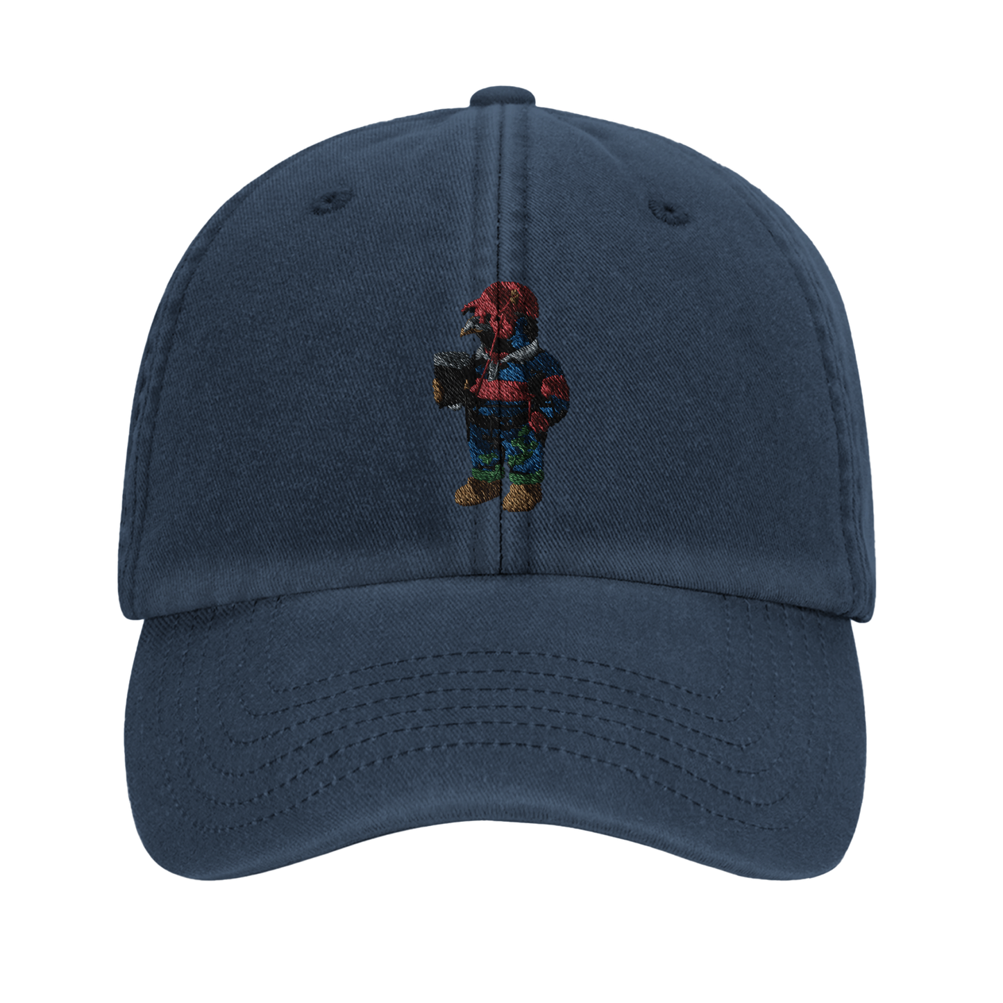 5b2c9581-e55f-4bfe-8f82-2a01652e1bdb