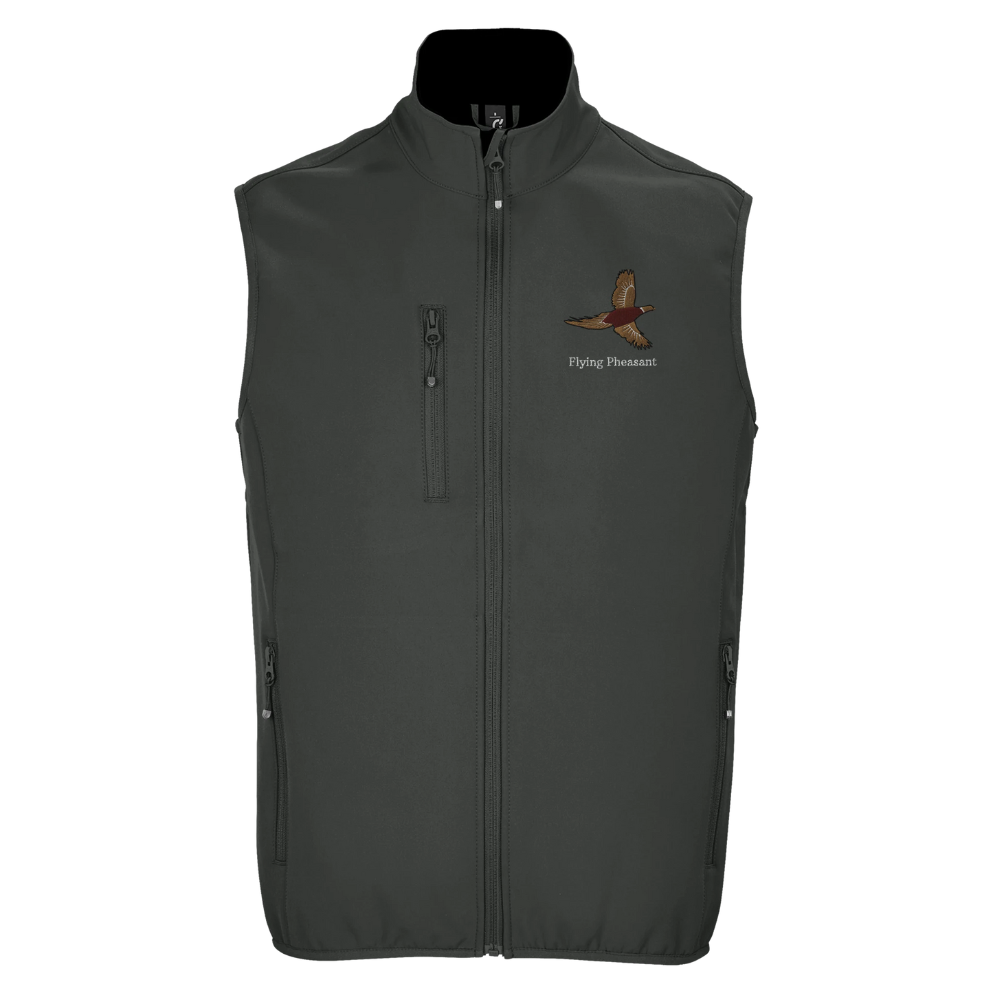 5b95b318-ea08-4385-b186-53f901142a31