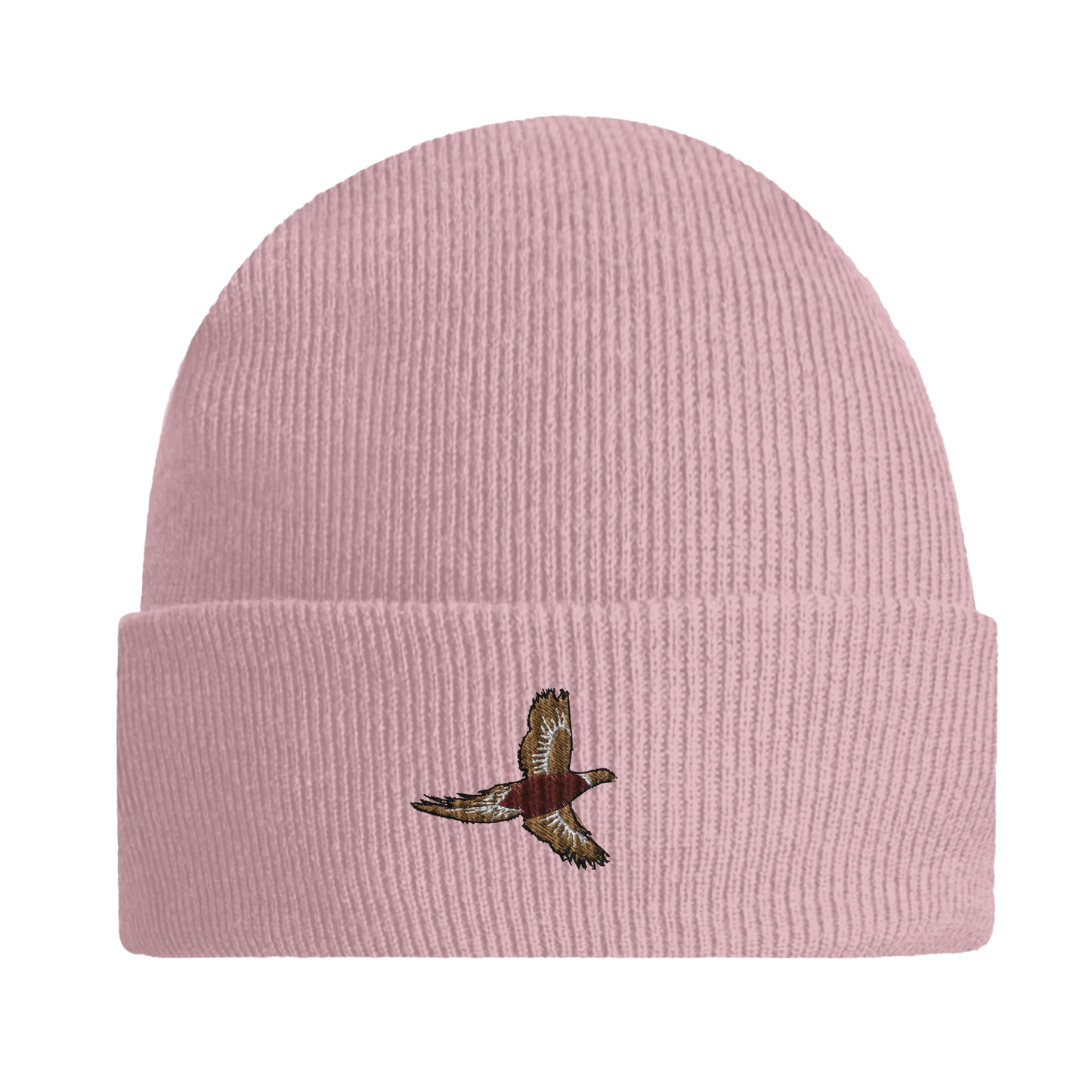 738f7a2a-90d1-48a6-8dc3-19a0a0415923