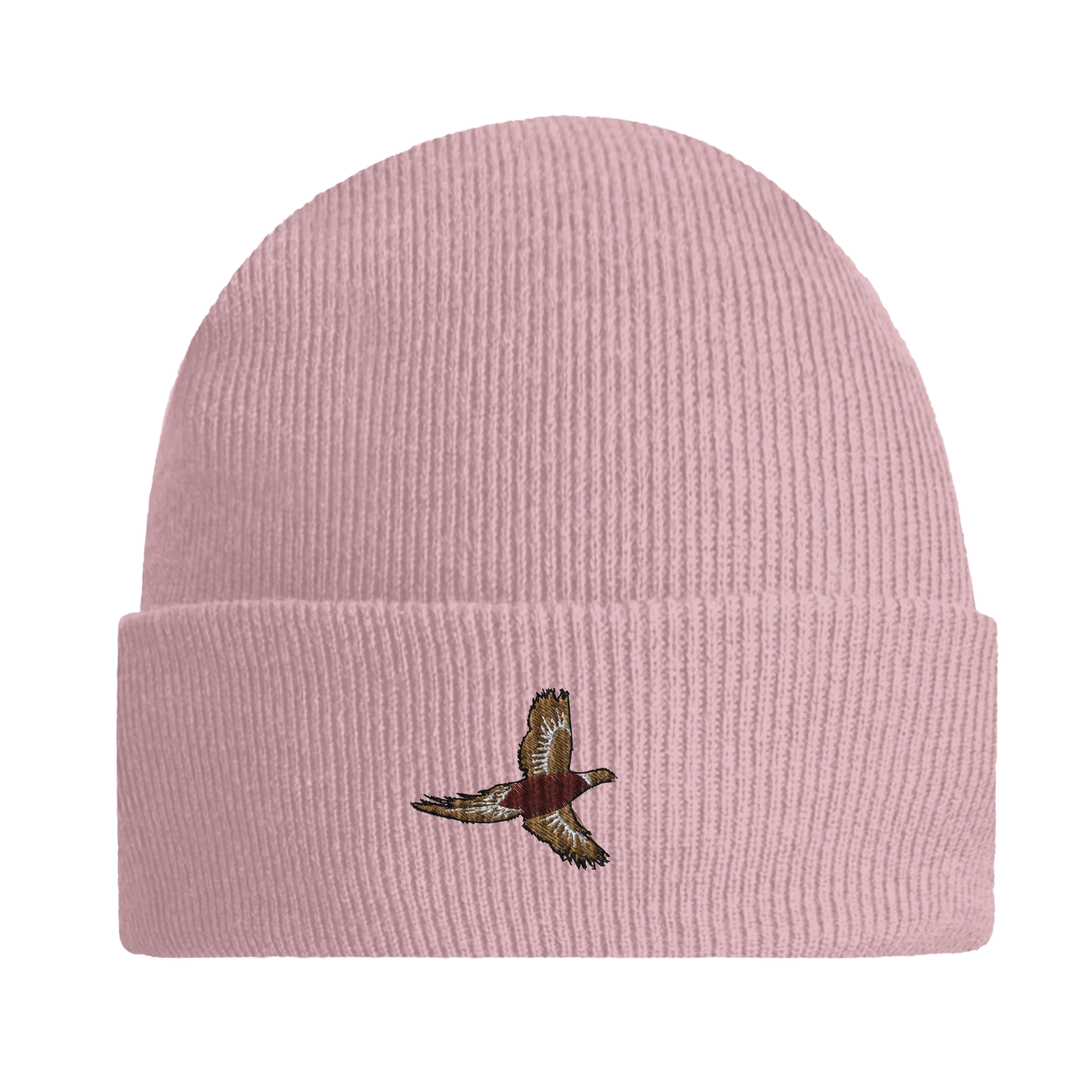 738f7a2a-90d1-48a6-8dc3-19a0a0415923