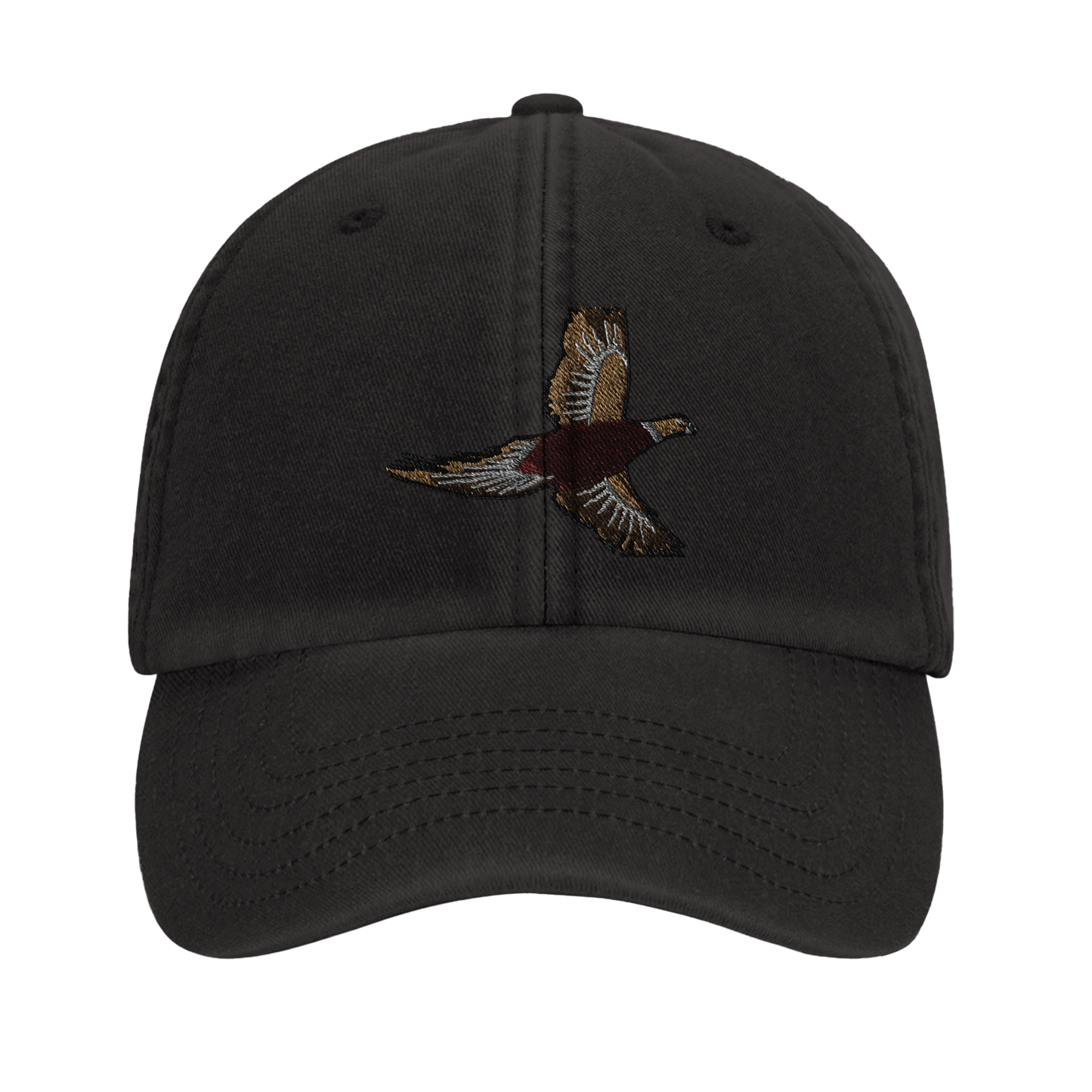 768a78f7-1d93-4760-84d0-0dd108a30907