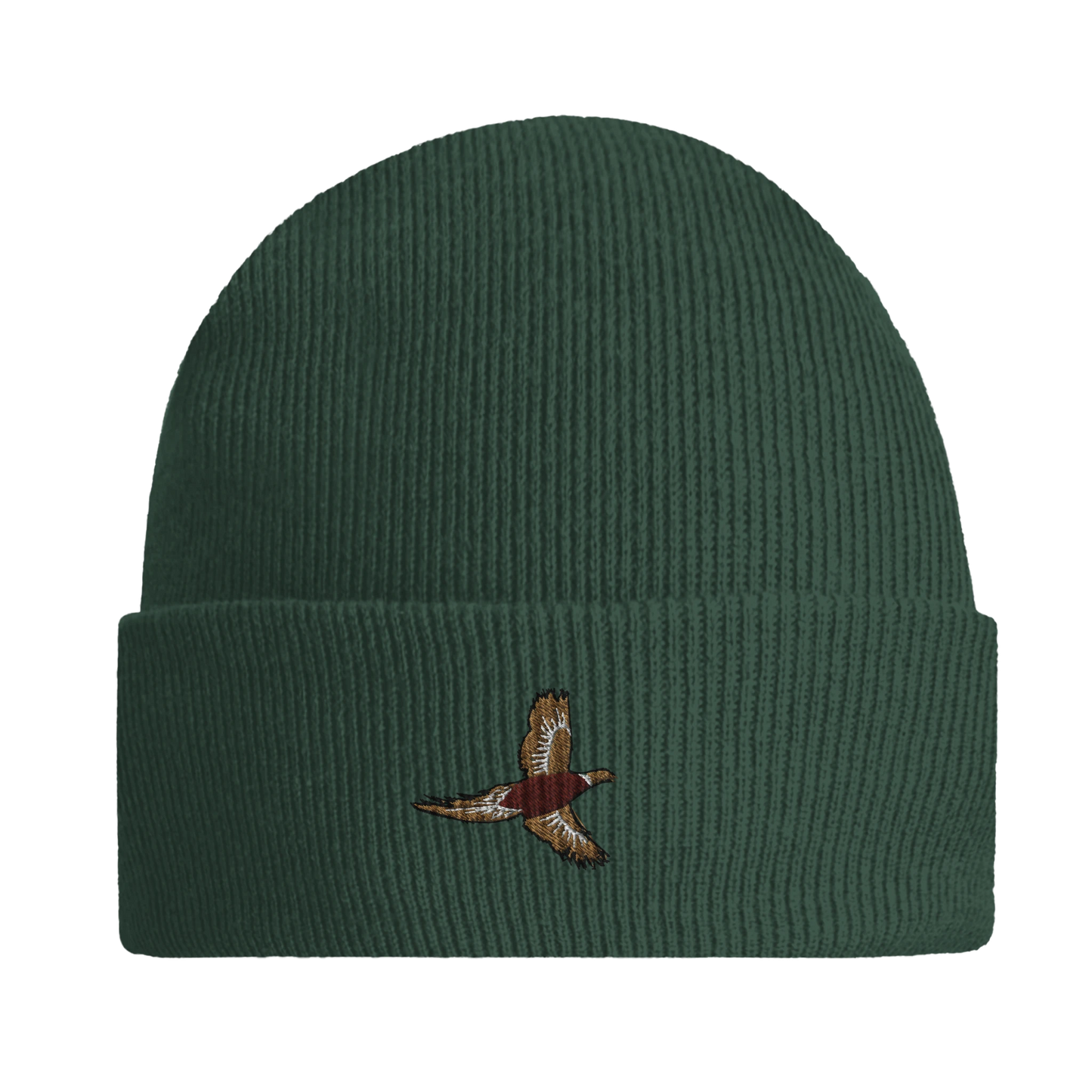 781d1137-ace7-4c0c-9a75-9f1131324fcf