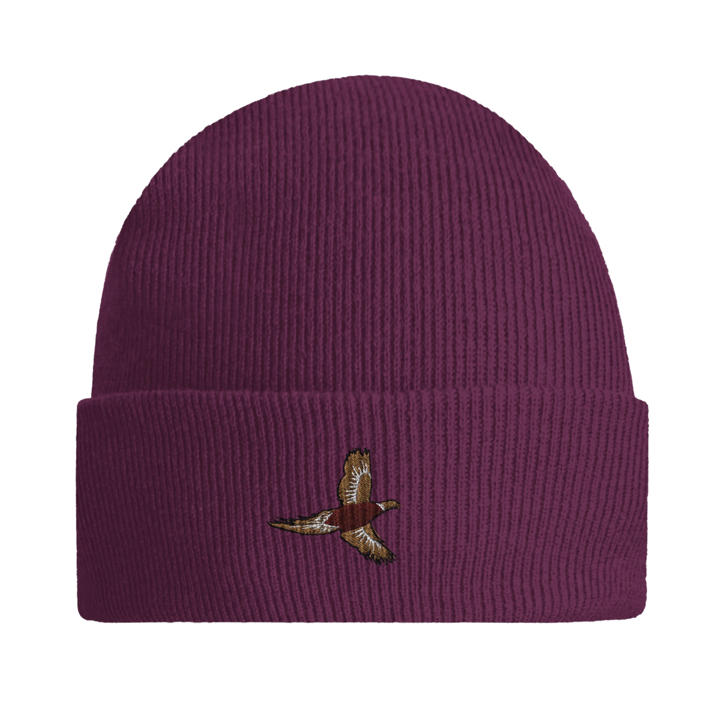 8203ac7f-804d-4e77-9af7-bbebeecfaadc