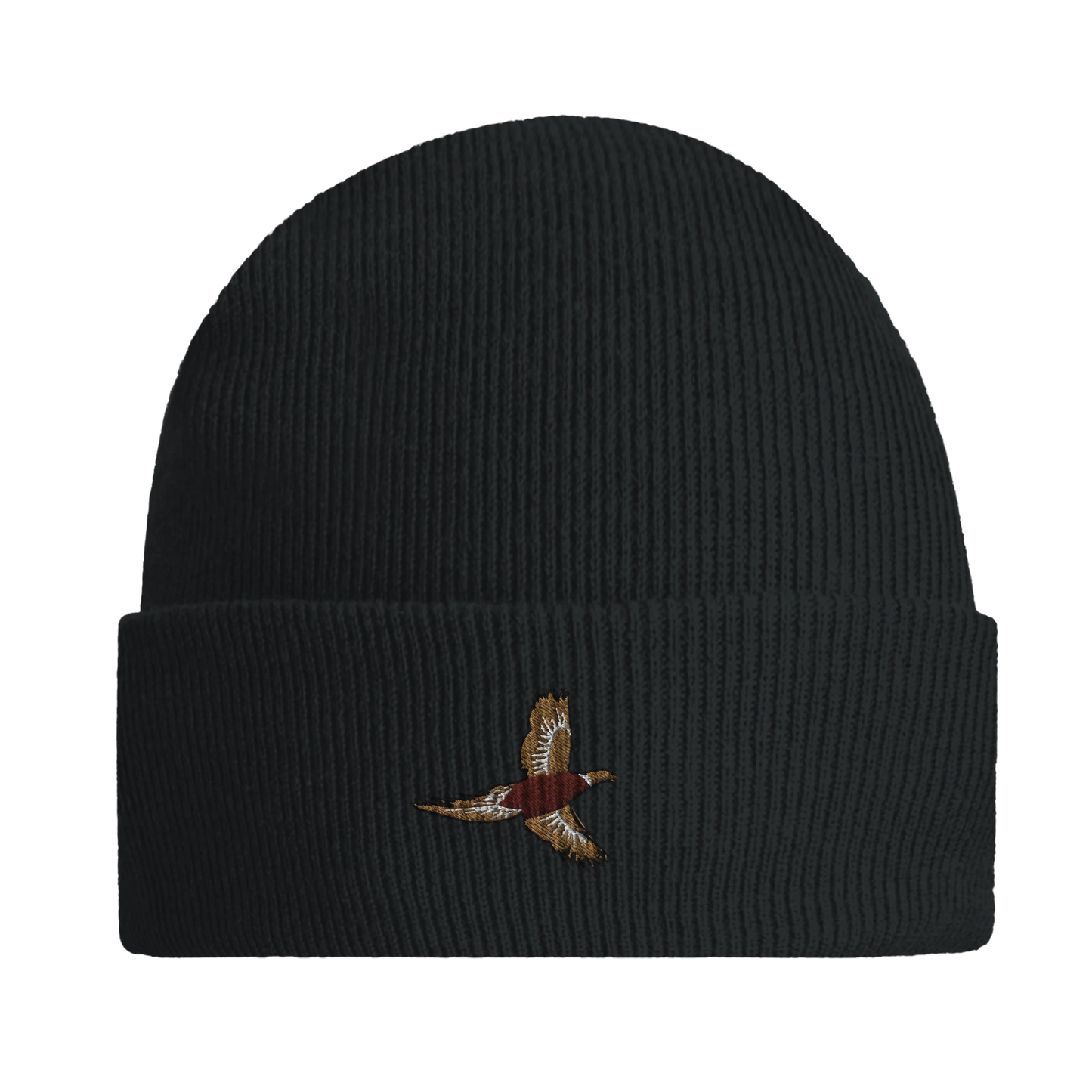 8229edbe-4aaf-46d2-bb3c-5e52a37abd17