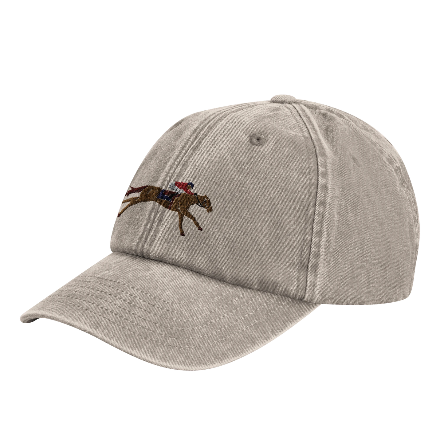 83d8a2c7-0164-4cac-9e88-6d6a93e30dc5