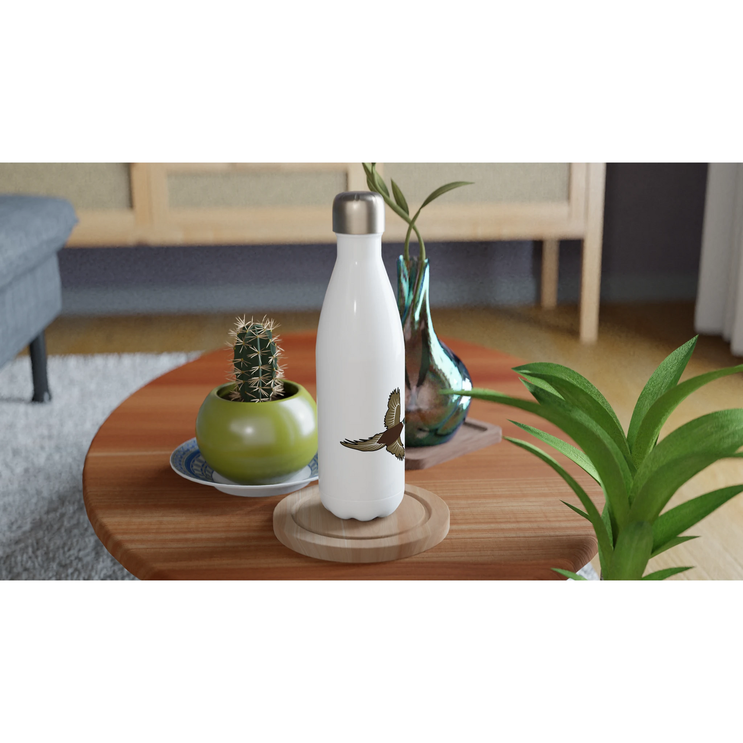 88fc121c-e725-4c4f-981f-2fa889d3f710