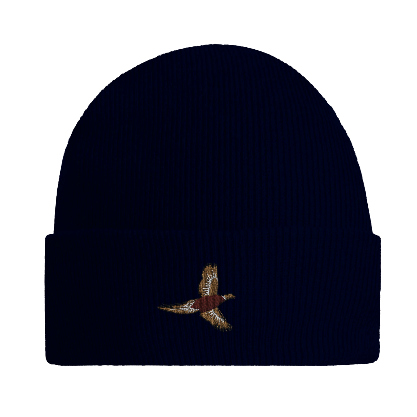 8d01b7d0-b498-4326-98f5-77736559162c