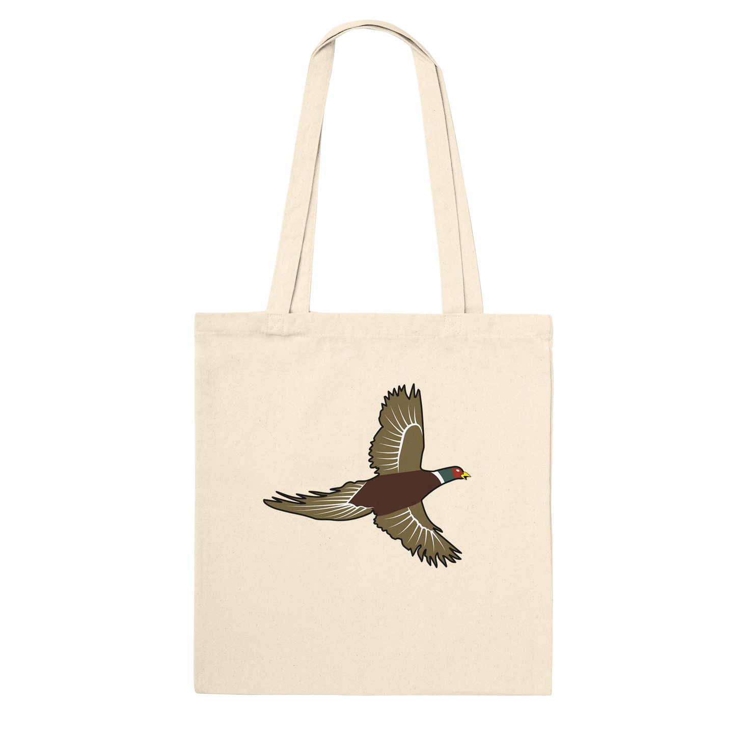 910c4c68-97c3-4b8f-9069-7bf6dd6446db