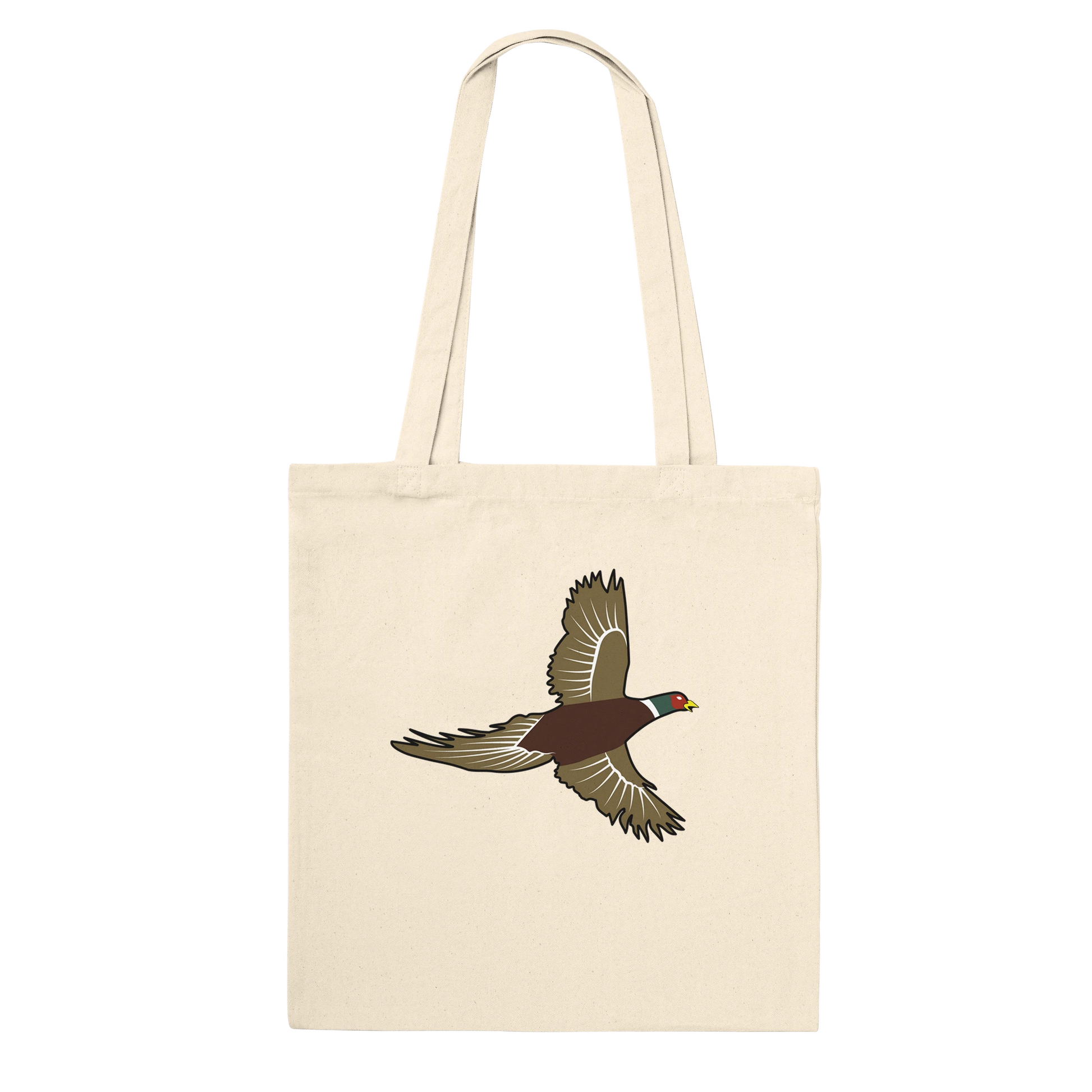 910c4c68-97c3-4b8f-9069-7bf6dd6446db