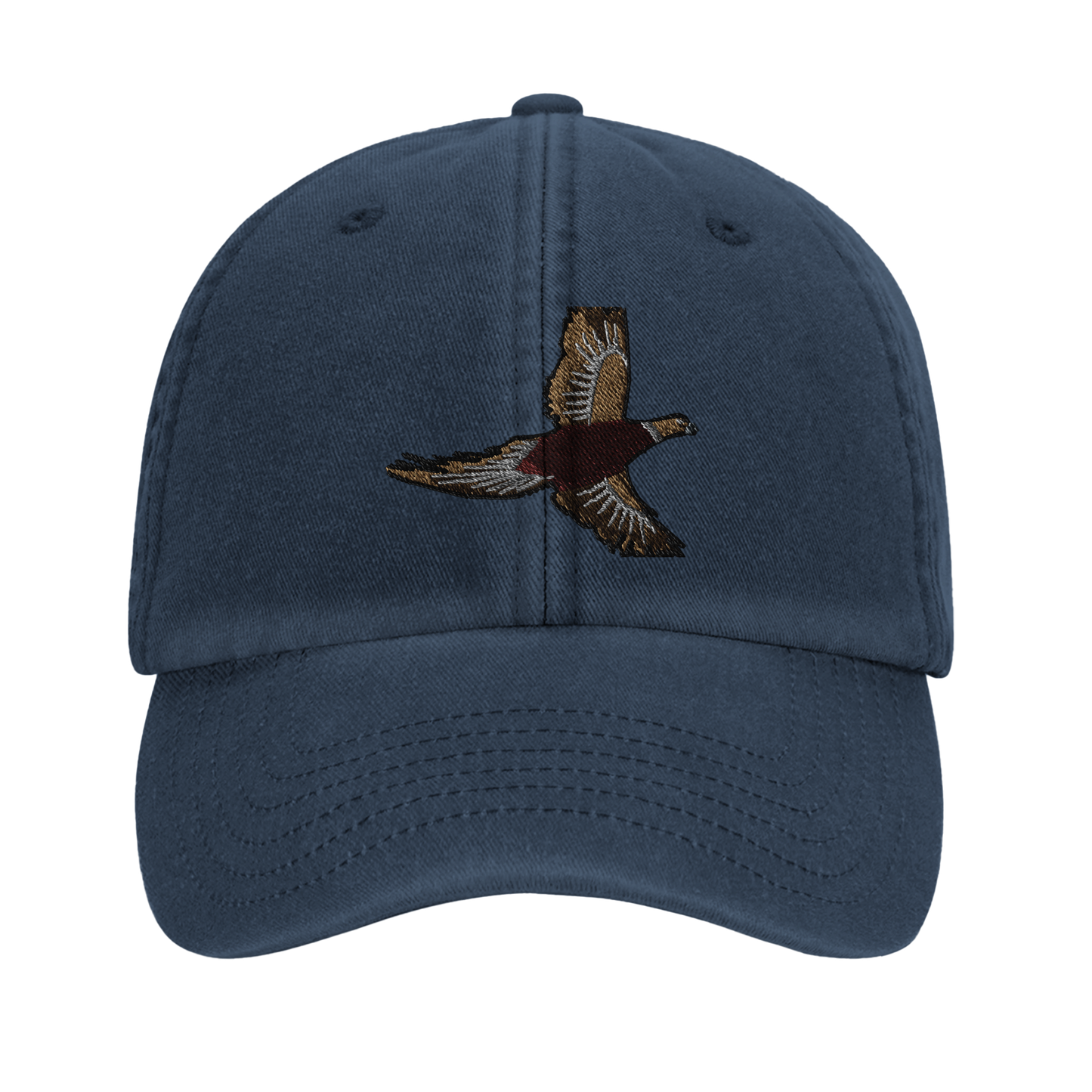 9aad14ef-bb5d-4809-bd64-24f9d7845567