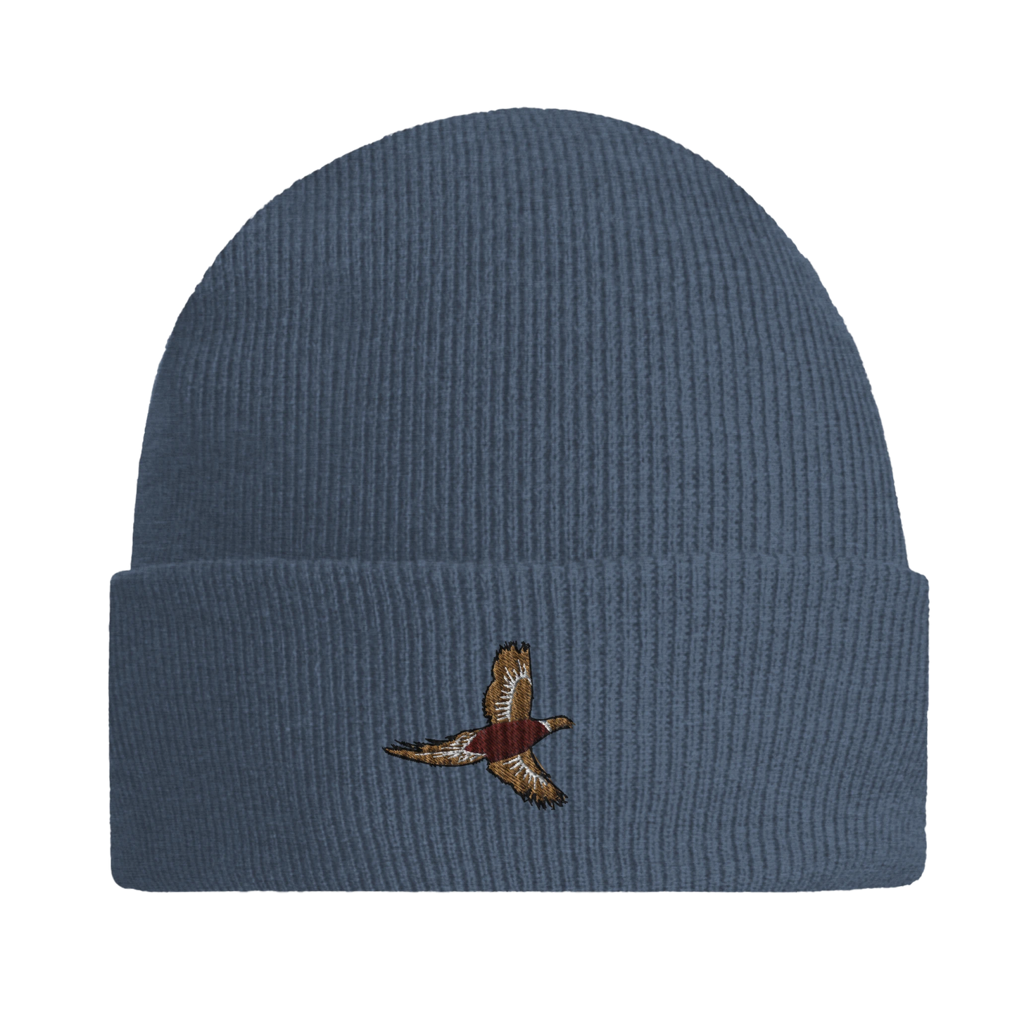 9d9af7d8-f1d7-4eb0-88ae-e4e6f616b7a2