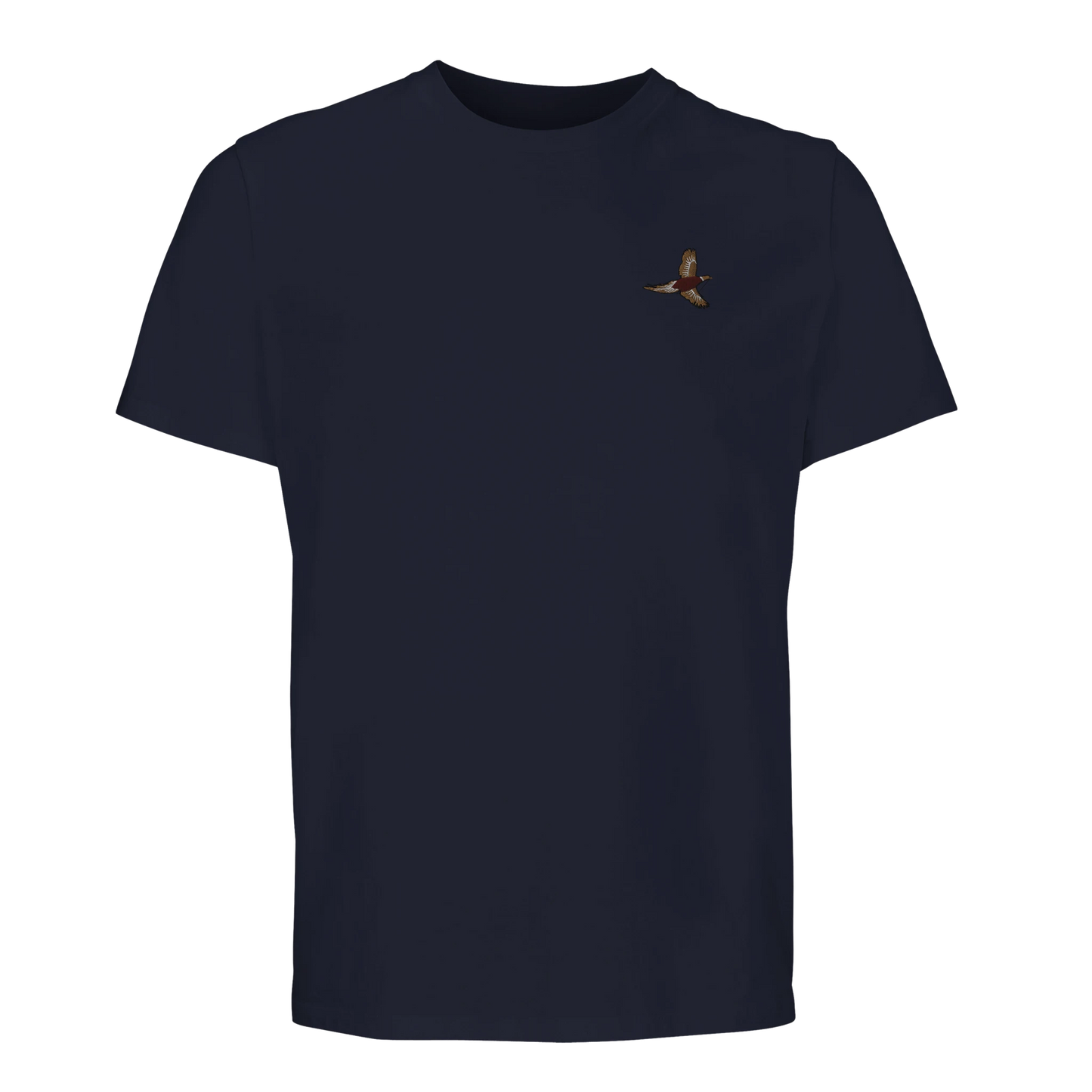 9f7fa68f-f924-4ce4-a1e2-660f2ed85d61