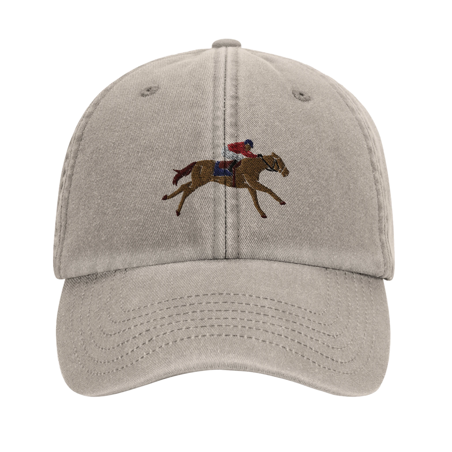 a70f325e-7883-4f8b-a1fa-a818c8b5af73