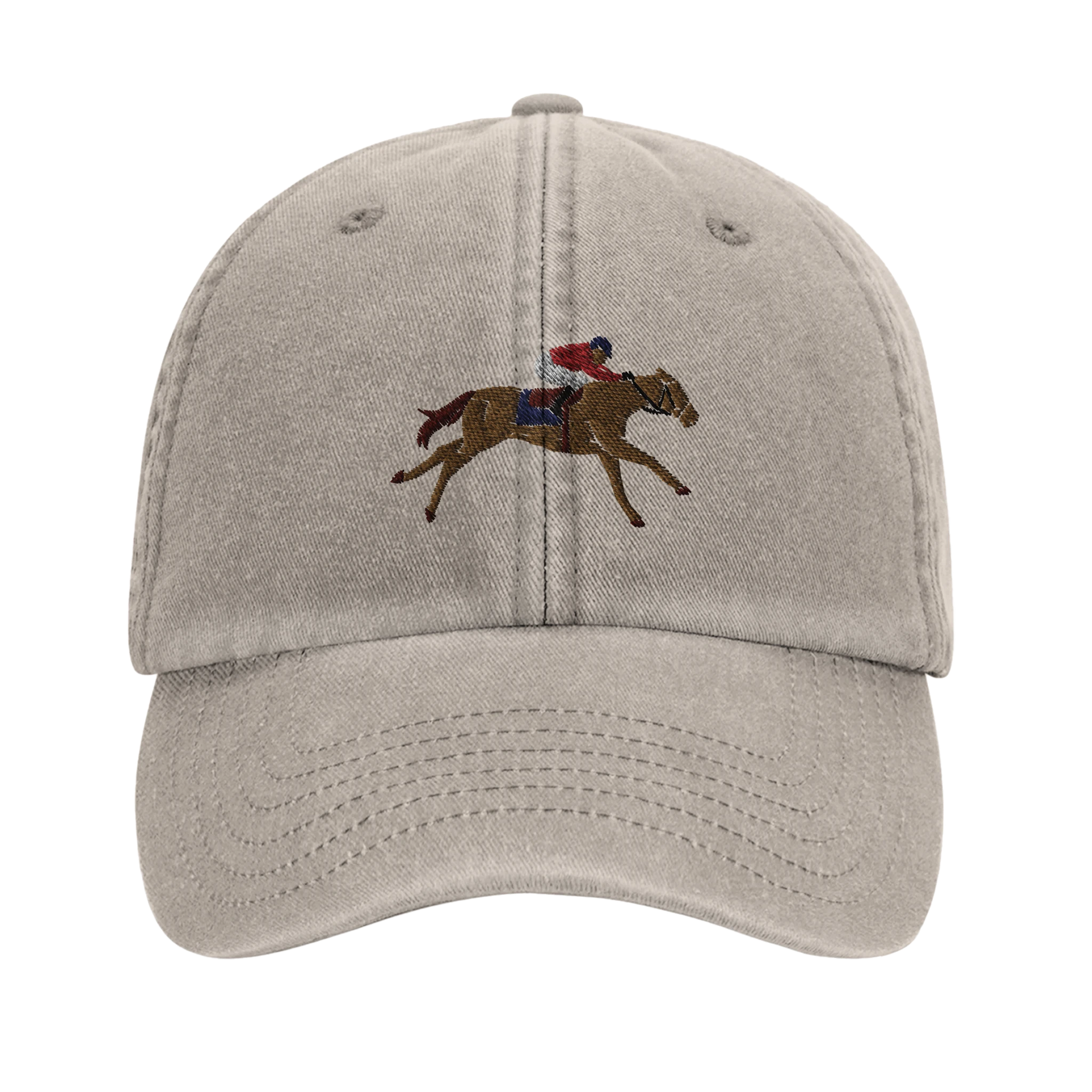 a70f325e-7883-4f8b-a1fa-a818c8b5af73