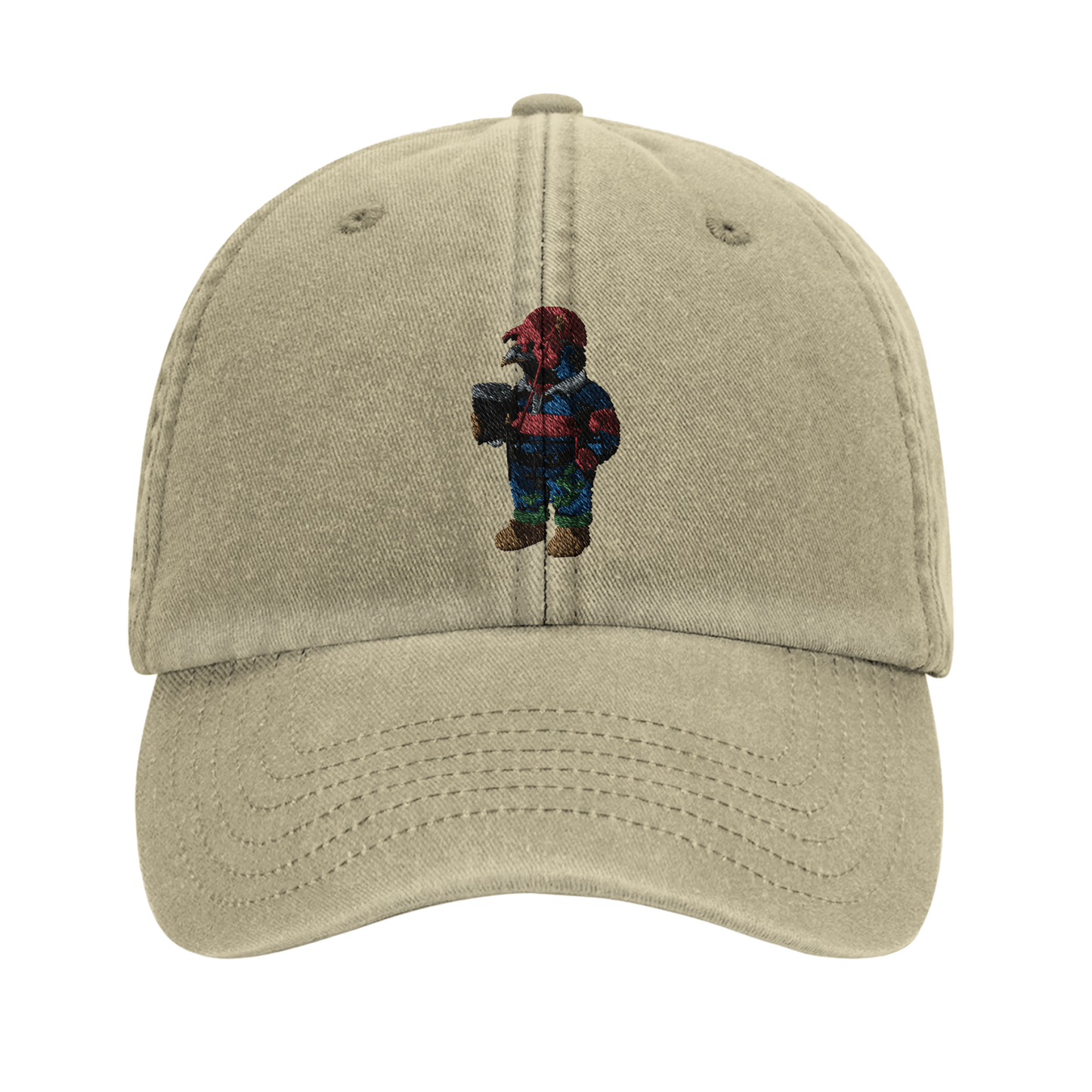 aa4dc95d-a014-4e50-ae36-1eeb1a72184b