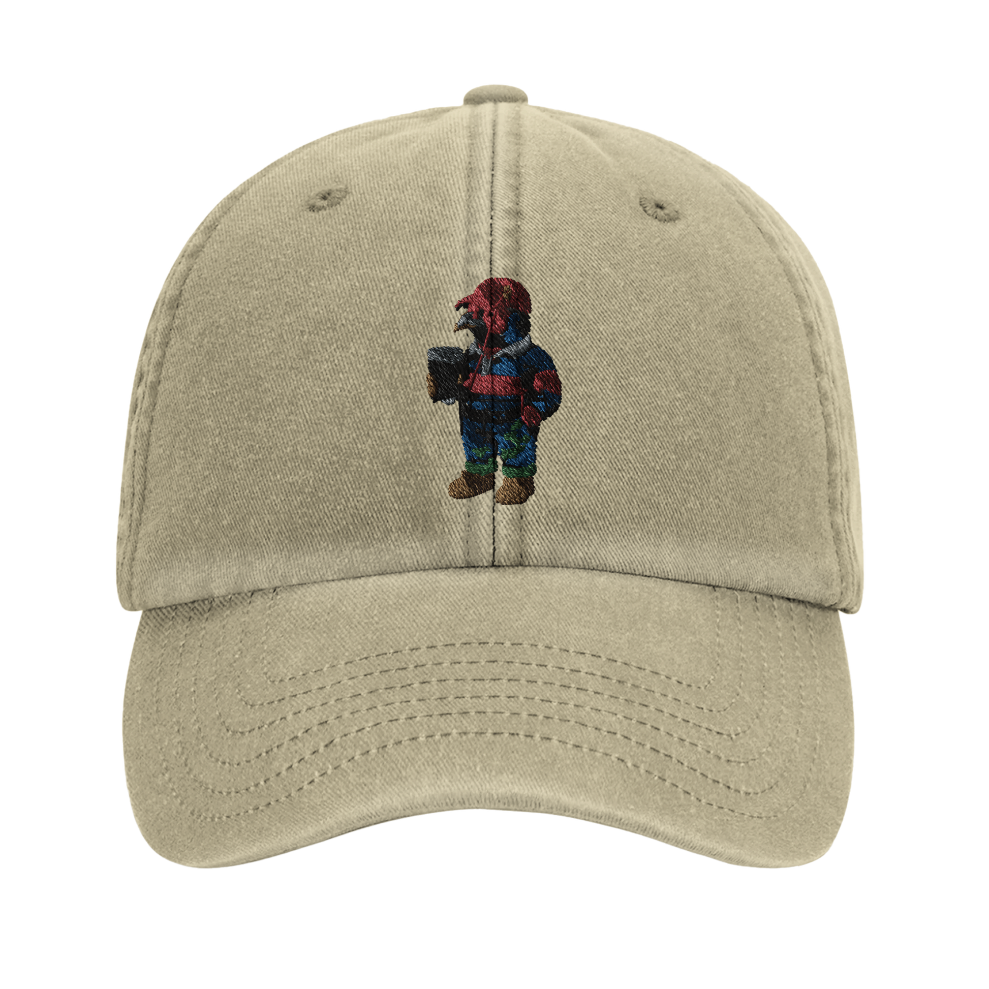 aa4dc95d-a014-4e50-ae36-1eeb1a72184b