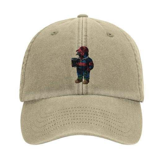 aa4dc95d-a014-4e50-ae36-1eeb1a72184b