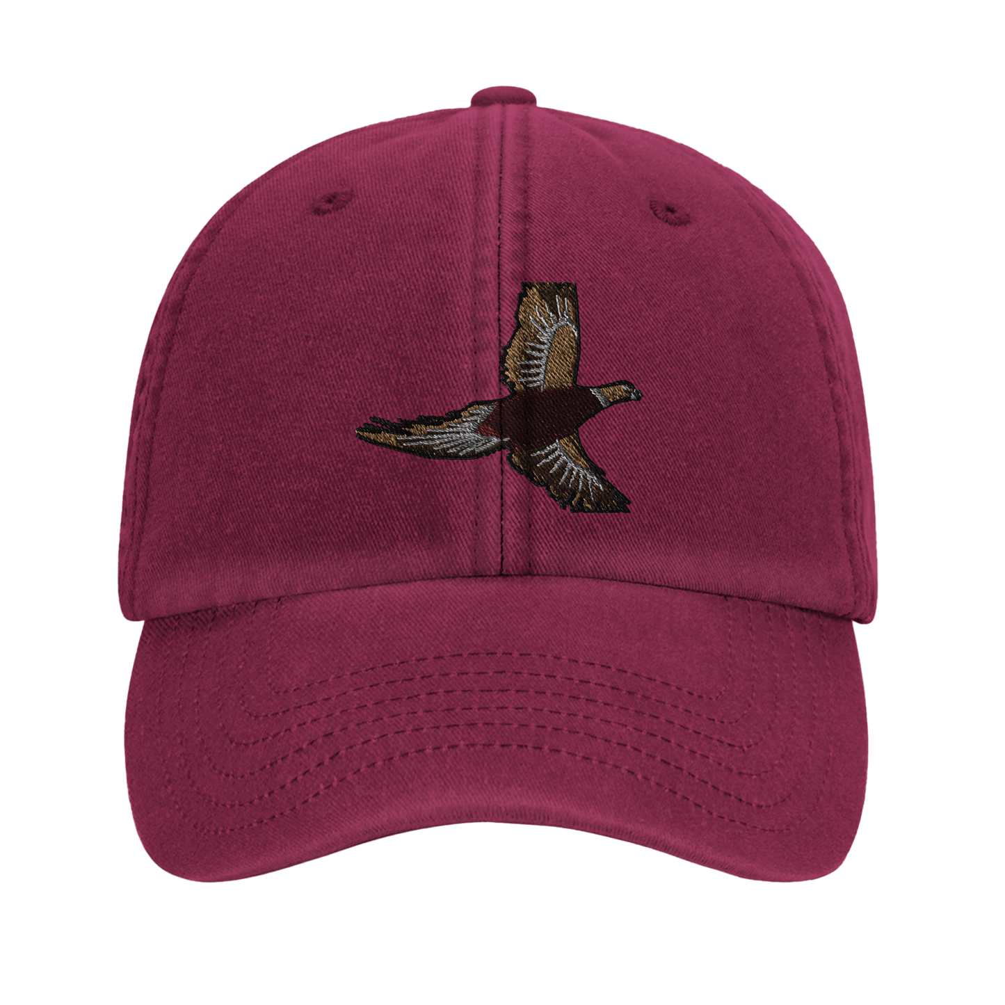 b55ec465-1492-4875-89a0-25d824d7cdb8