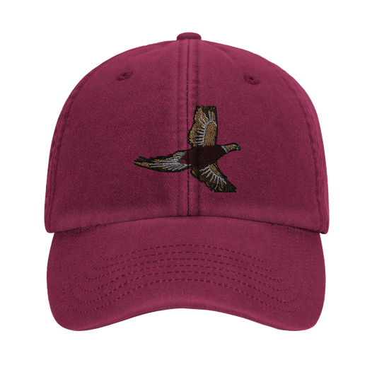 b55ec465-1492-4875-89a0-25d824d7cdb8