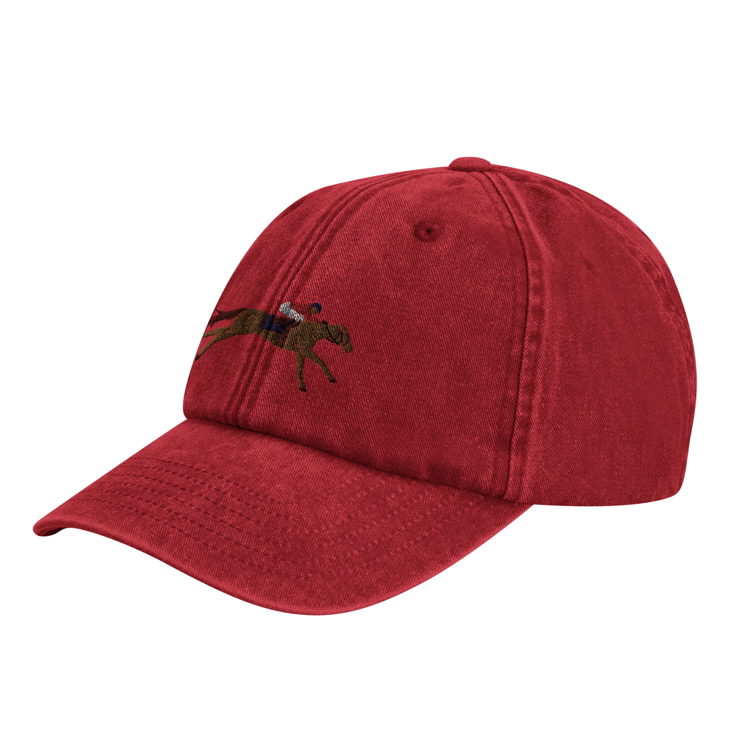 bdcd2b51-cfb3-4ad4-b6ee-f8f0afbe2eda