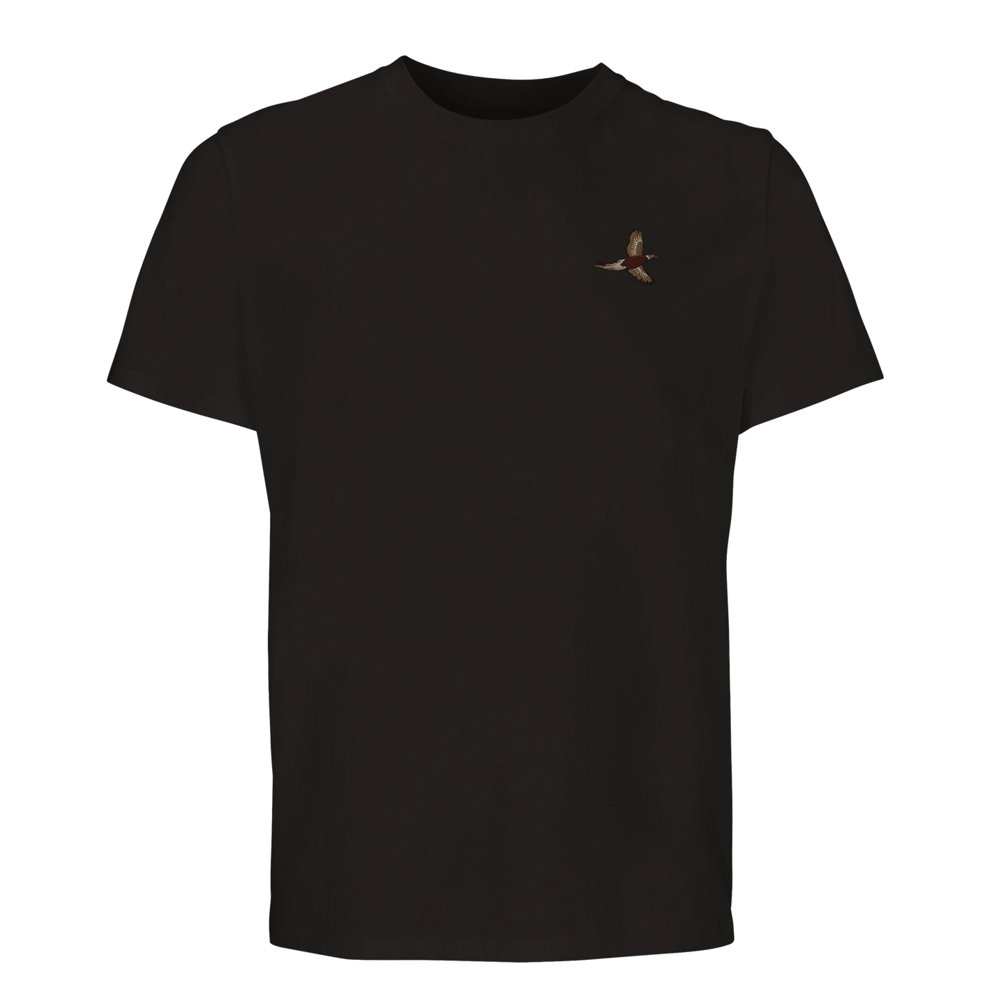 be74ac45-3a7a-489e-916f-97276ba716a4