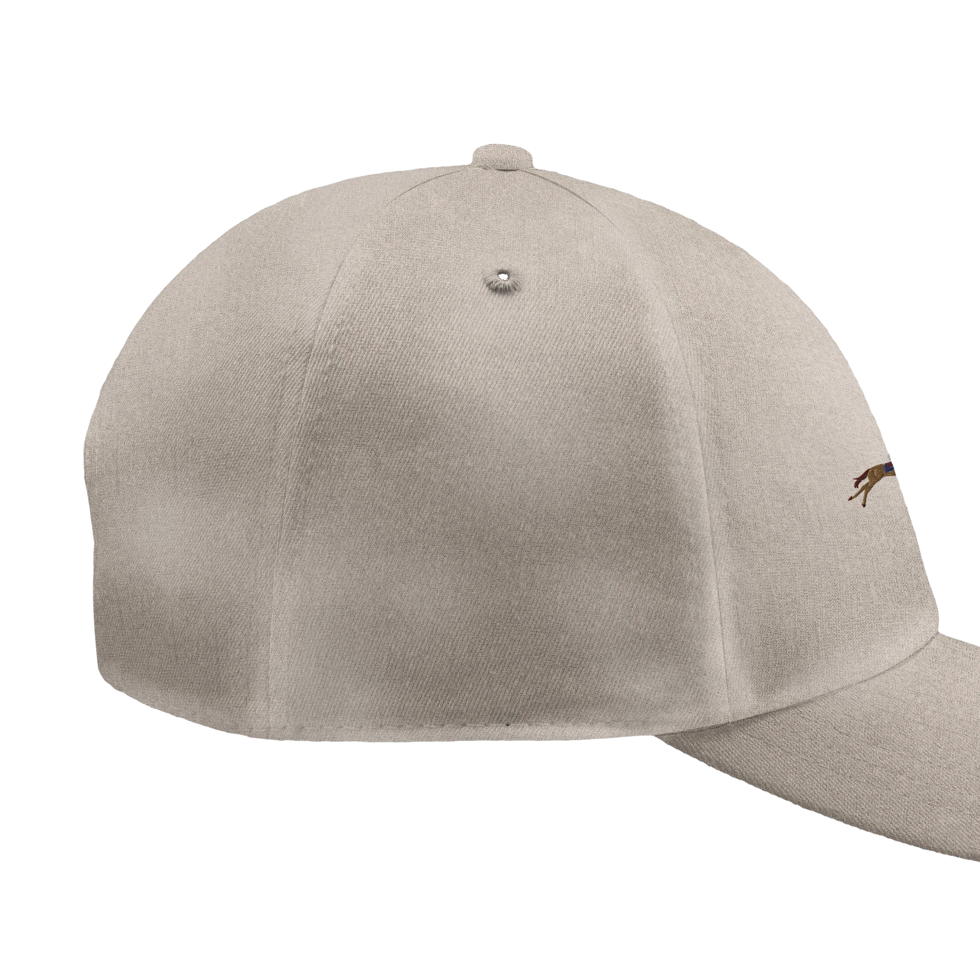 c75a4d01-daba-4a9b-8b22-9c570be51bbd