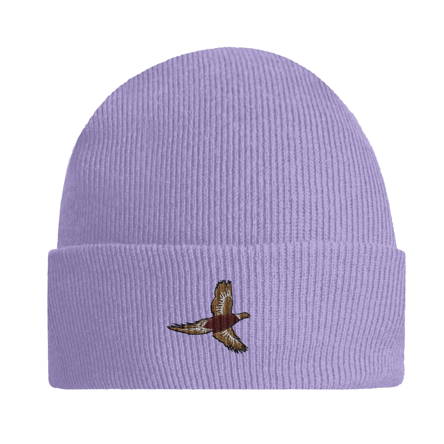 c947bd56-ede7-4ec2-83e0-f2ebe9ae3999