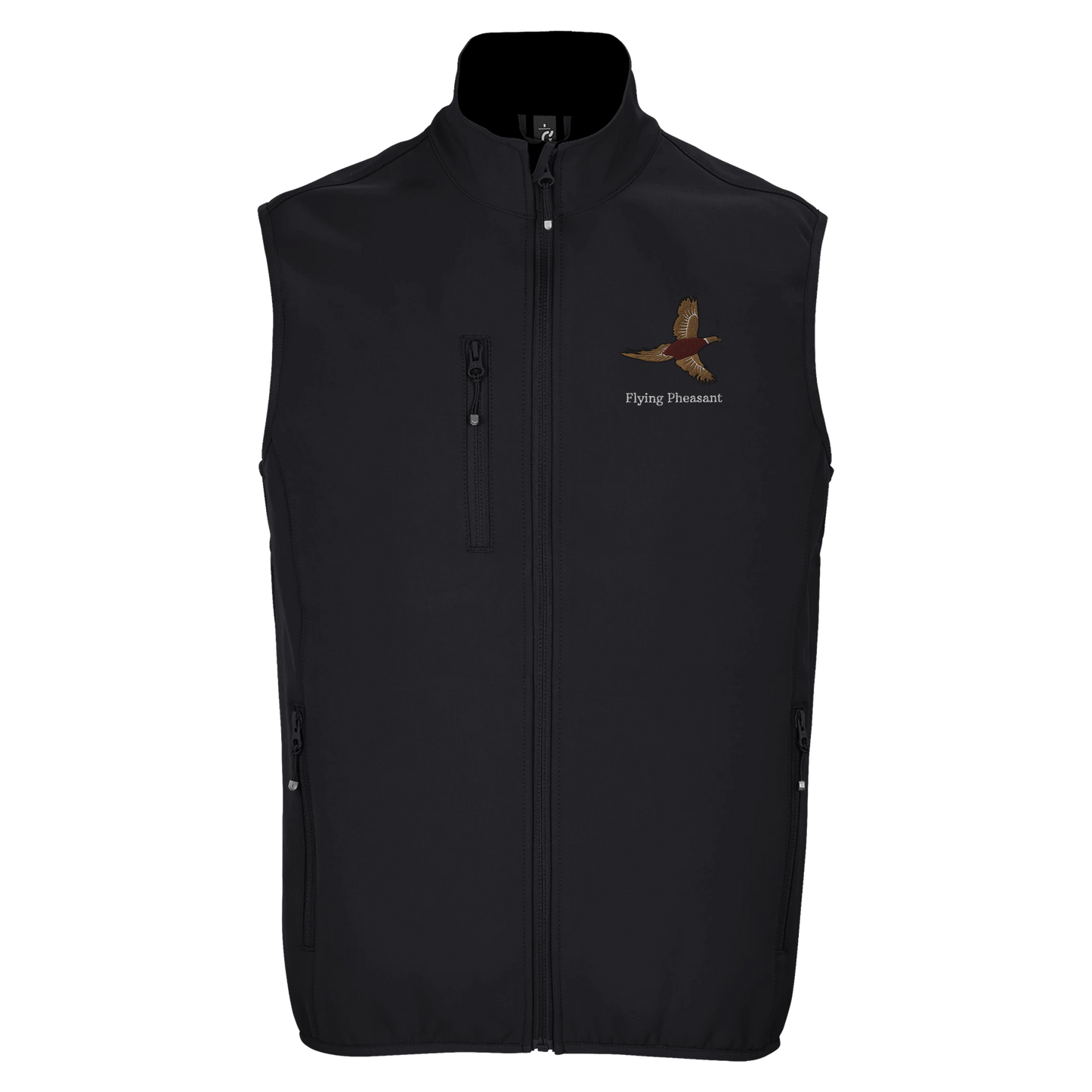 c9791361-459e-431f-bba6-b496d3fa2c3e