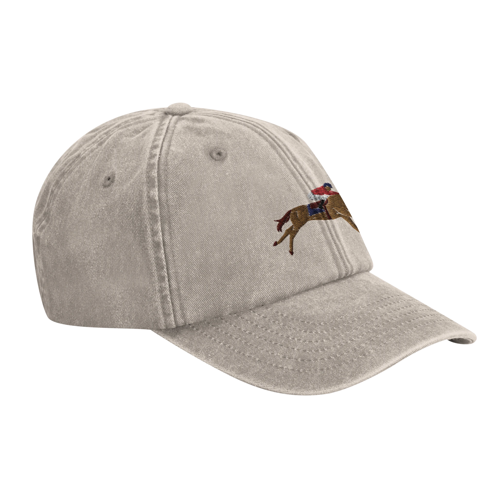 d26f1677-ae17-4b4c-9e3c-05302dc542ca