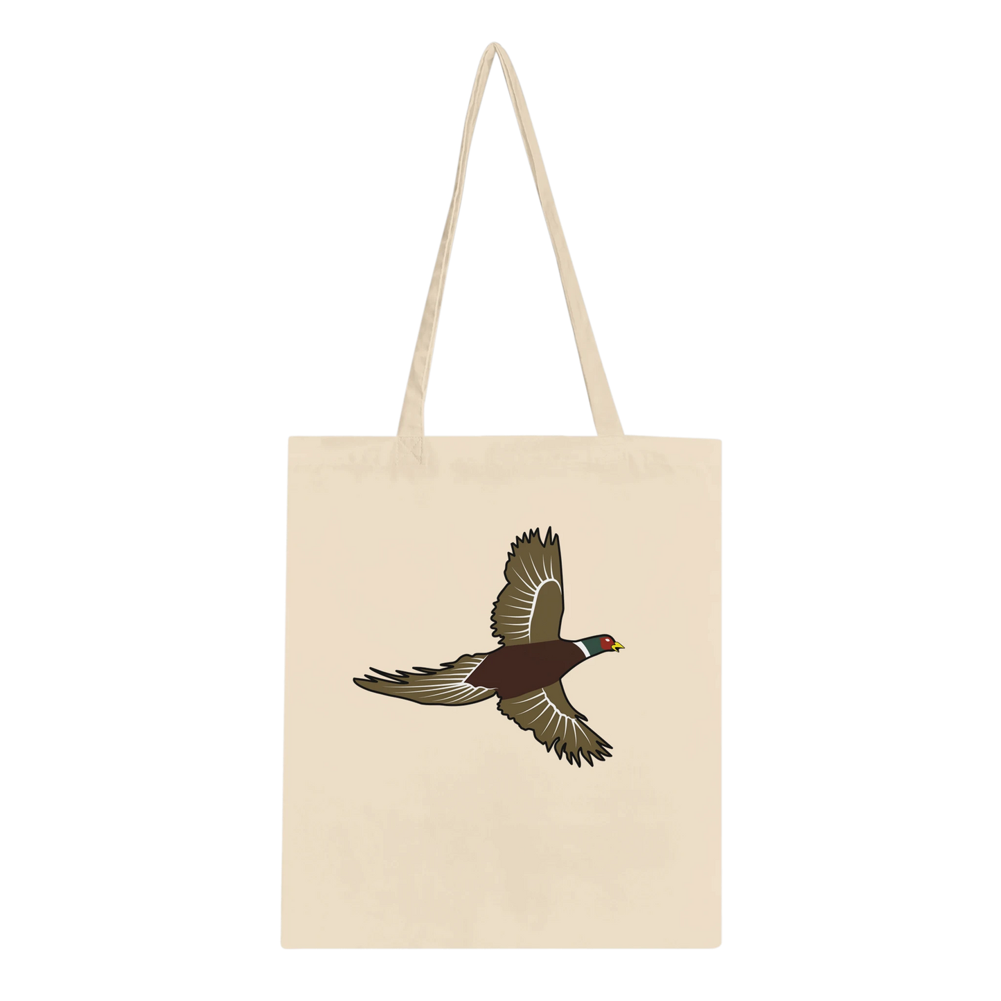 d3b668b4-f7fe-4810-89d7-789a3c6fbdb0