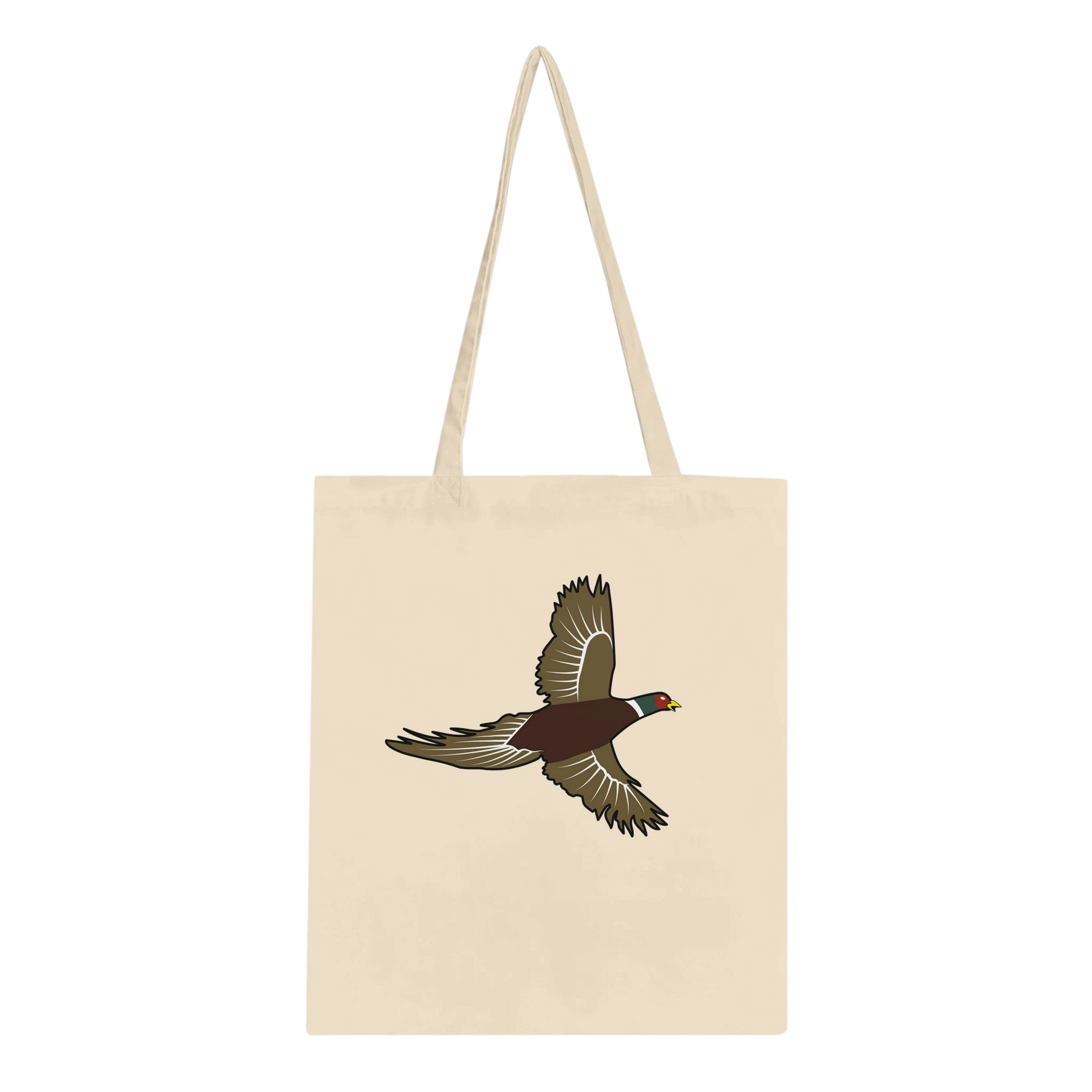 d3b668b4-f7fe-4810-89d7-789a3c6fbdb0